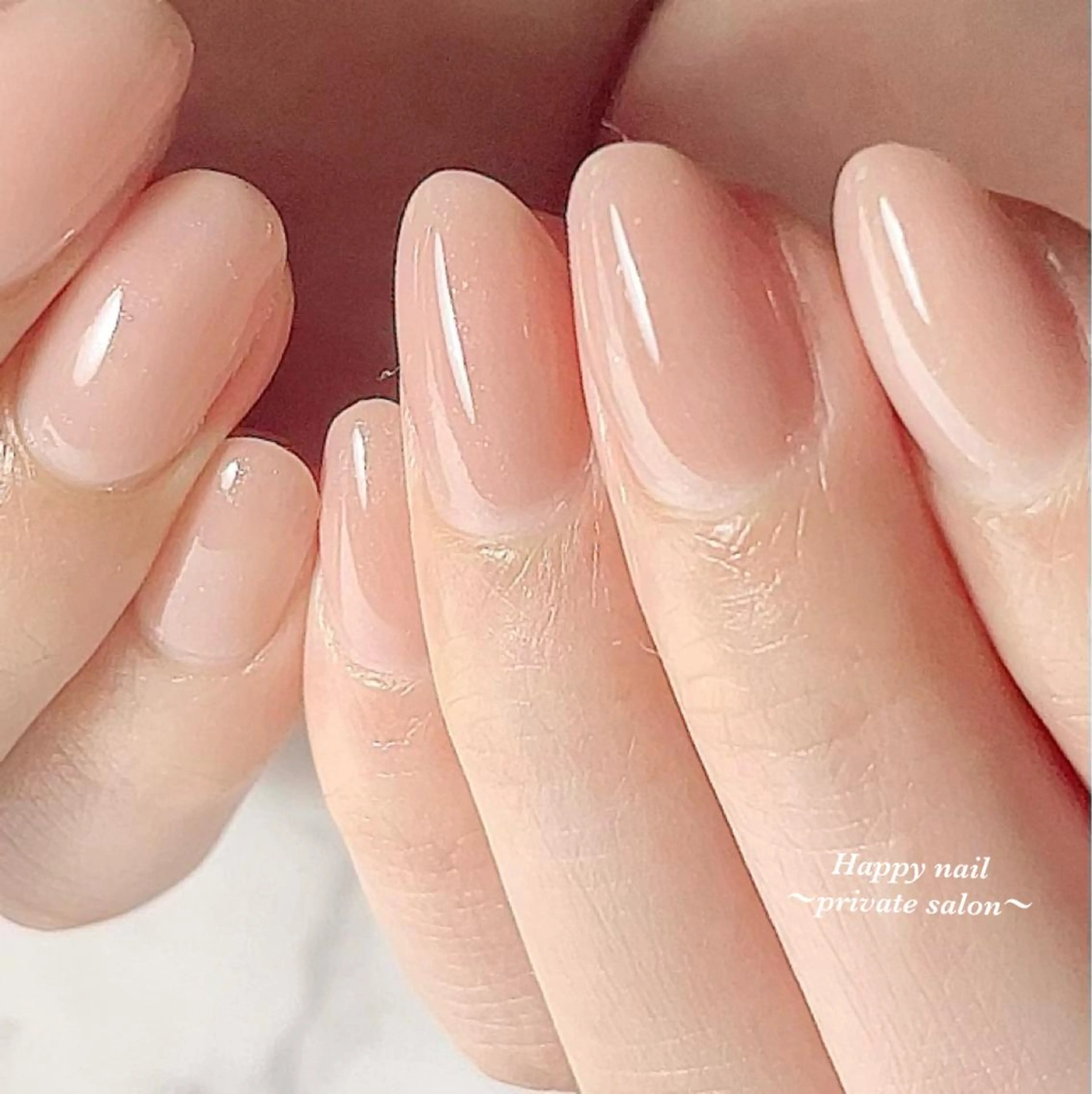 ネイル 心と体が整う腸活 サロン ラクシュミーのエステ・リラクイメージ