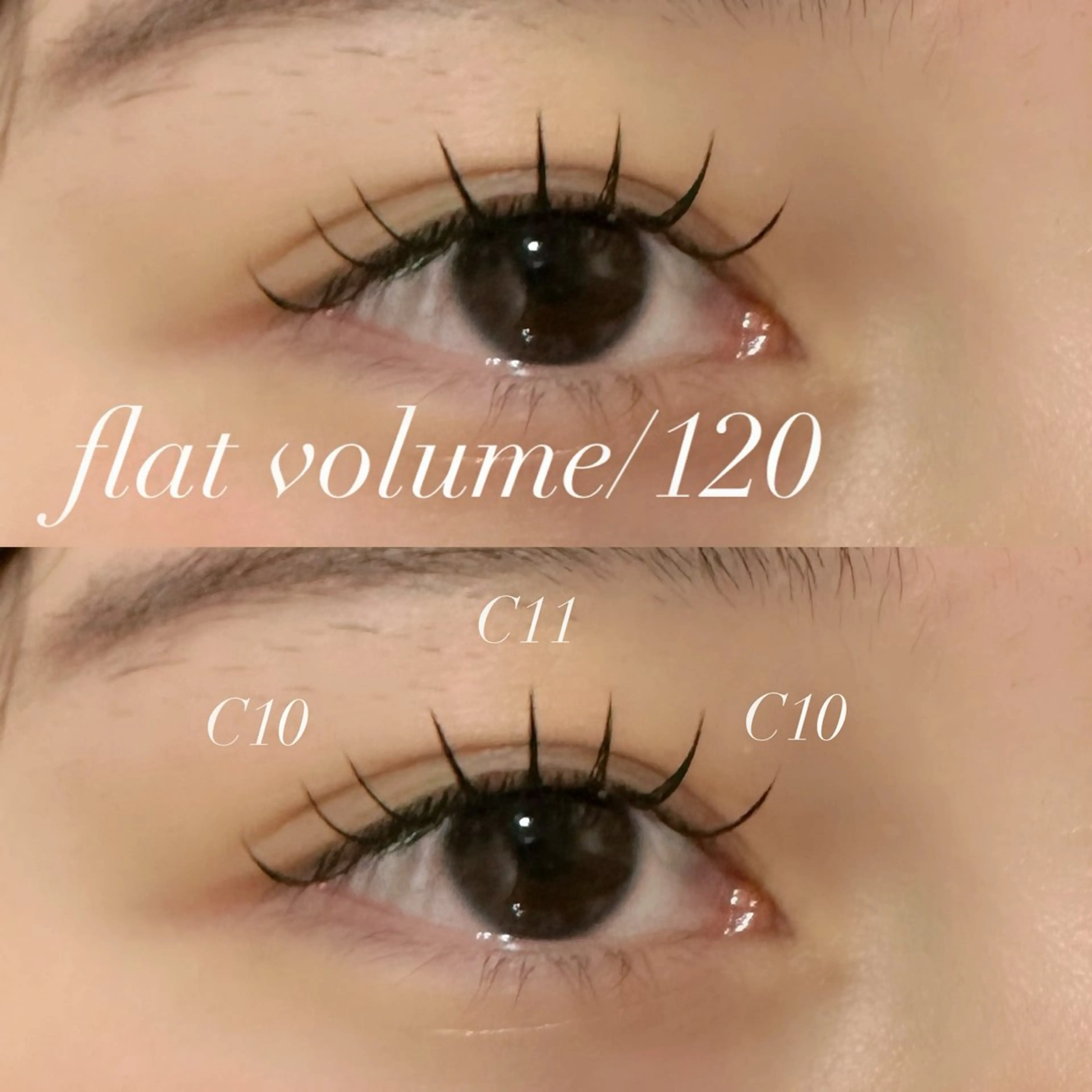 マツエク・マツパ マツエク eight misaki🦋のその他イメージ