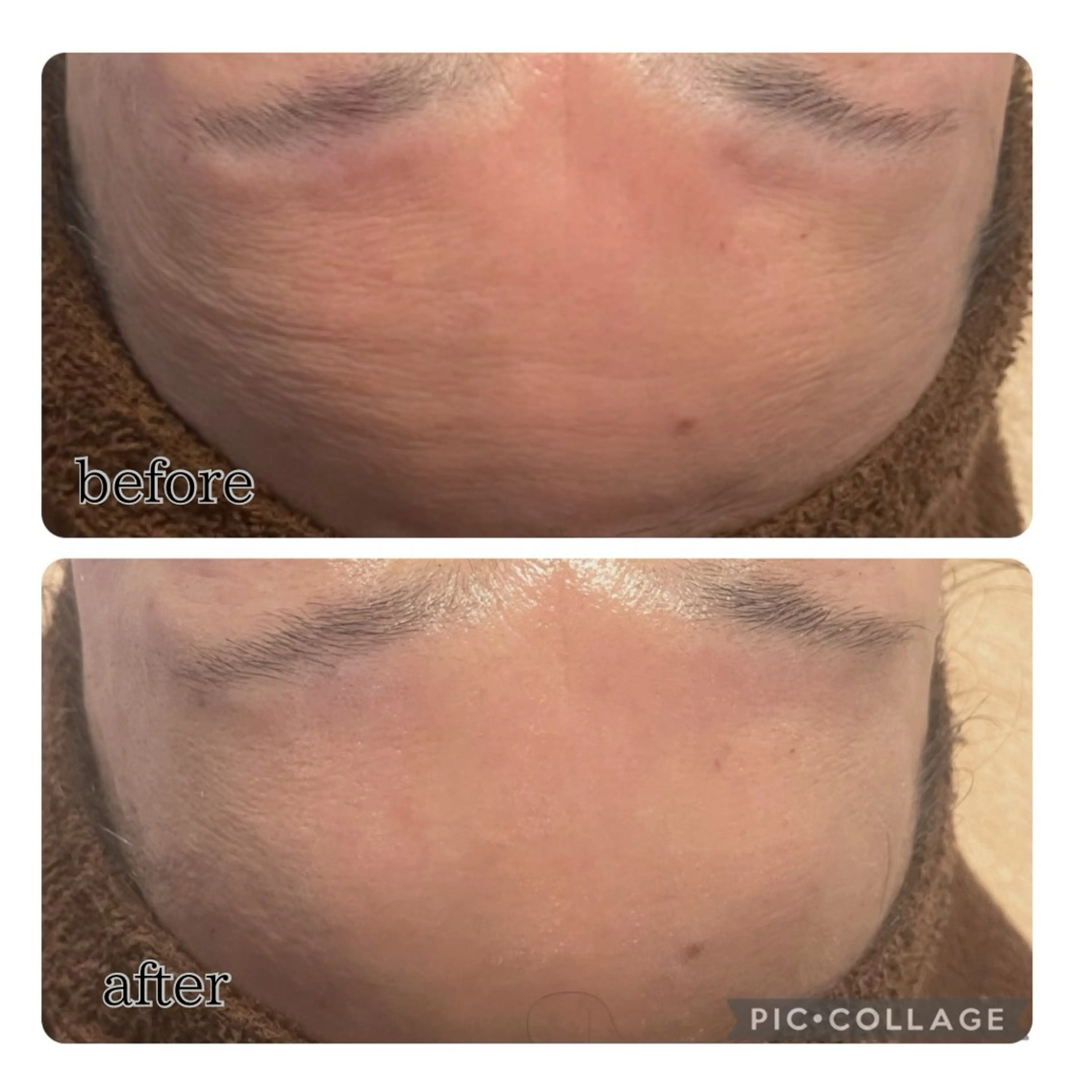 VIBLISS. ヴィブリスのネイルデザイン