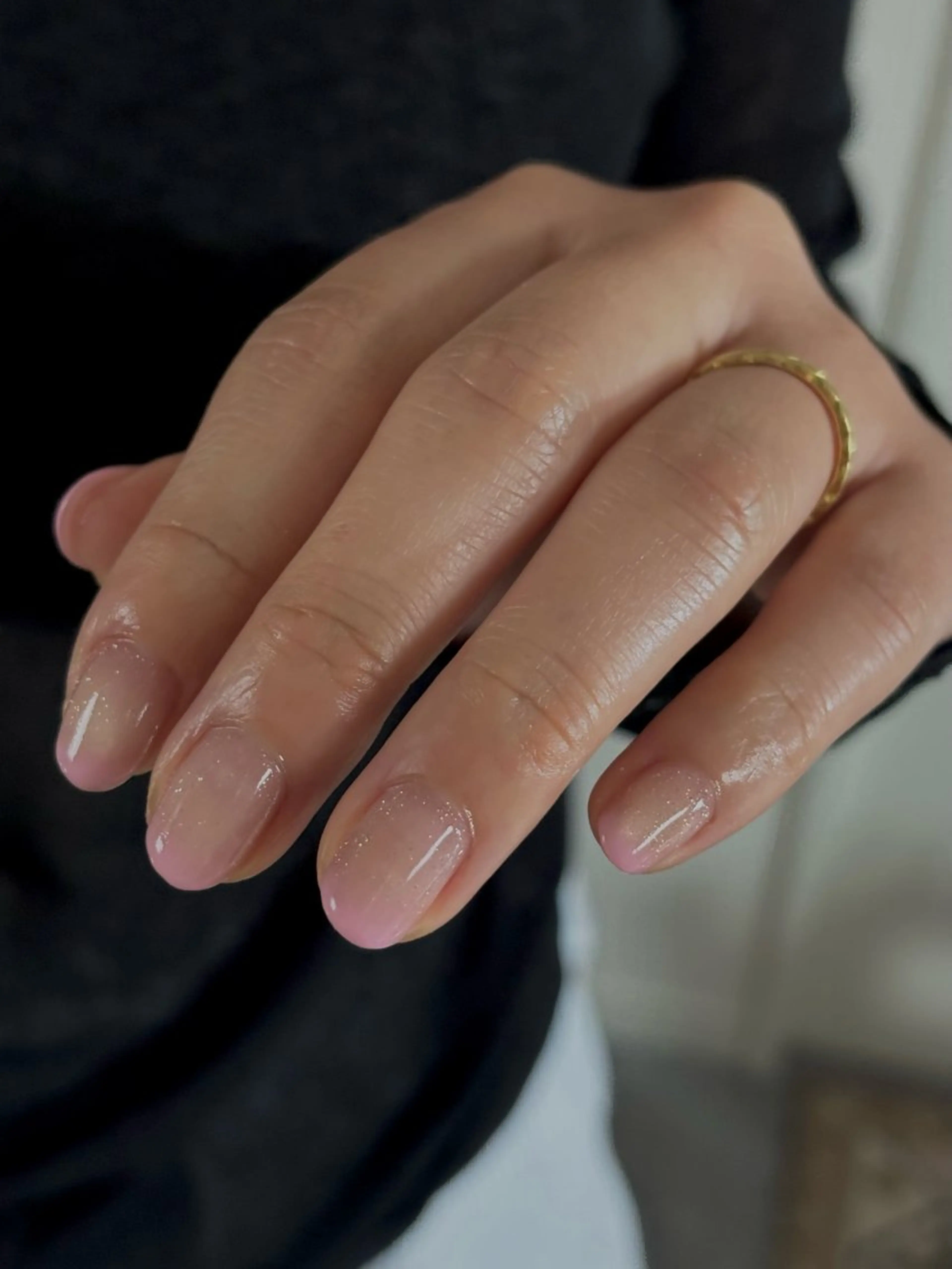 ネイル nail salon e'crinのネイルデザイン