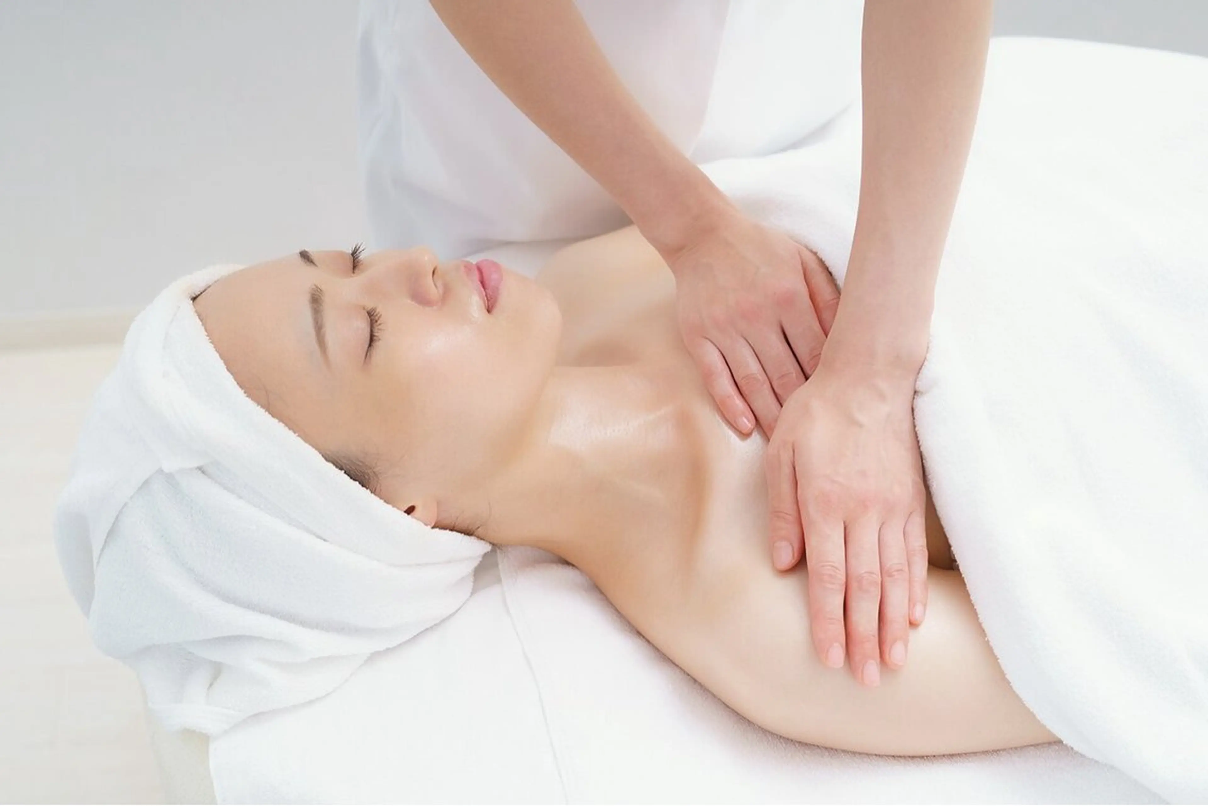 POLA 長津田店のエステ・リラクイメージ