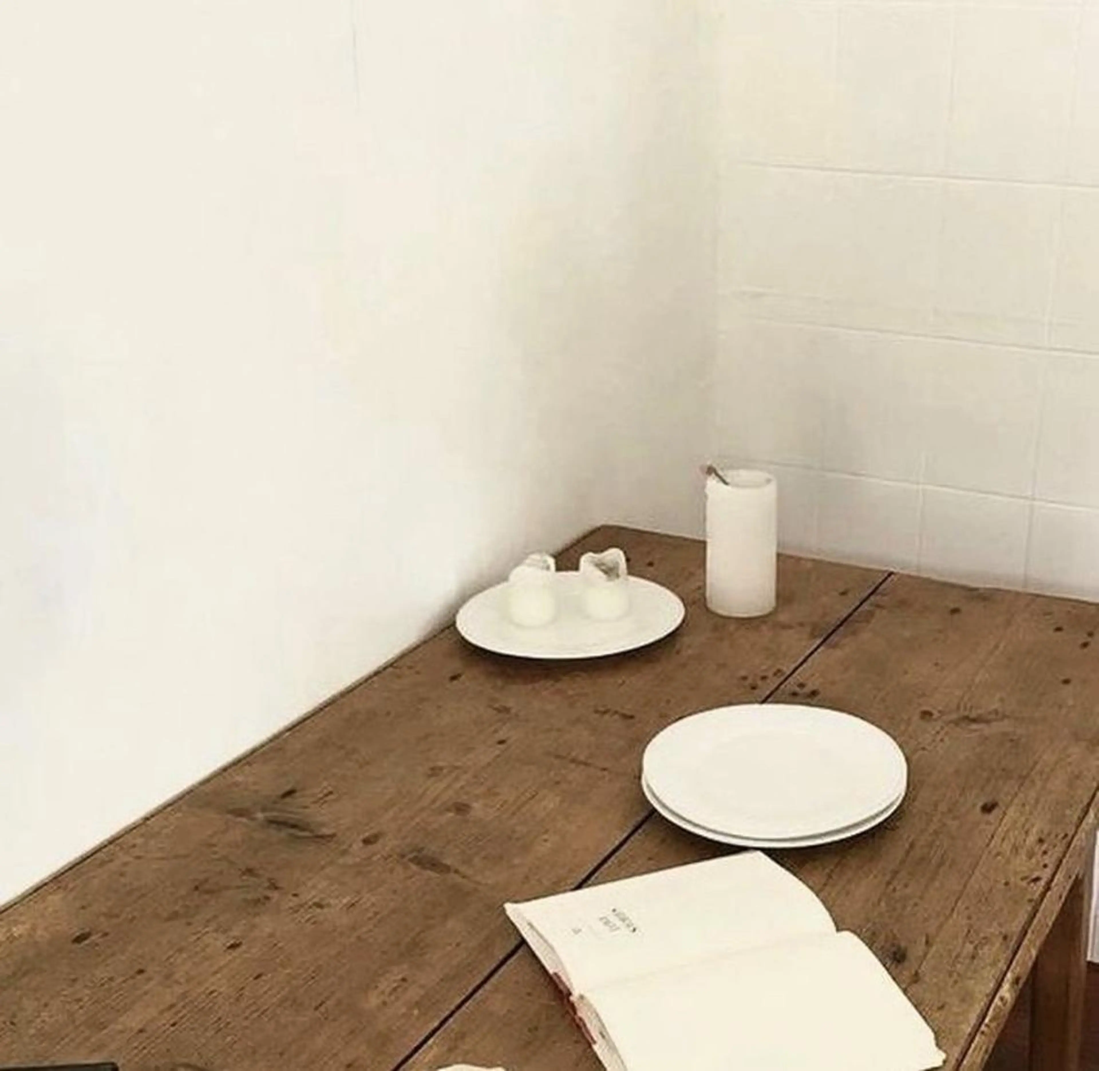 田川 きららのマツエク・マツパデザイン