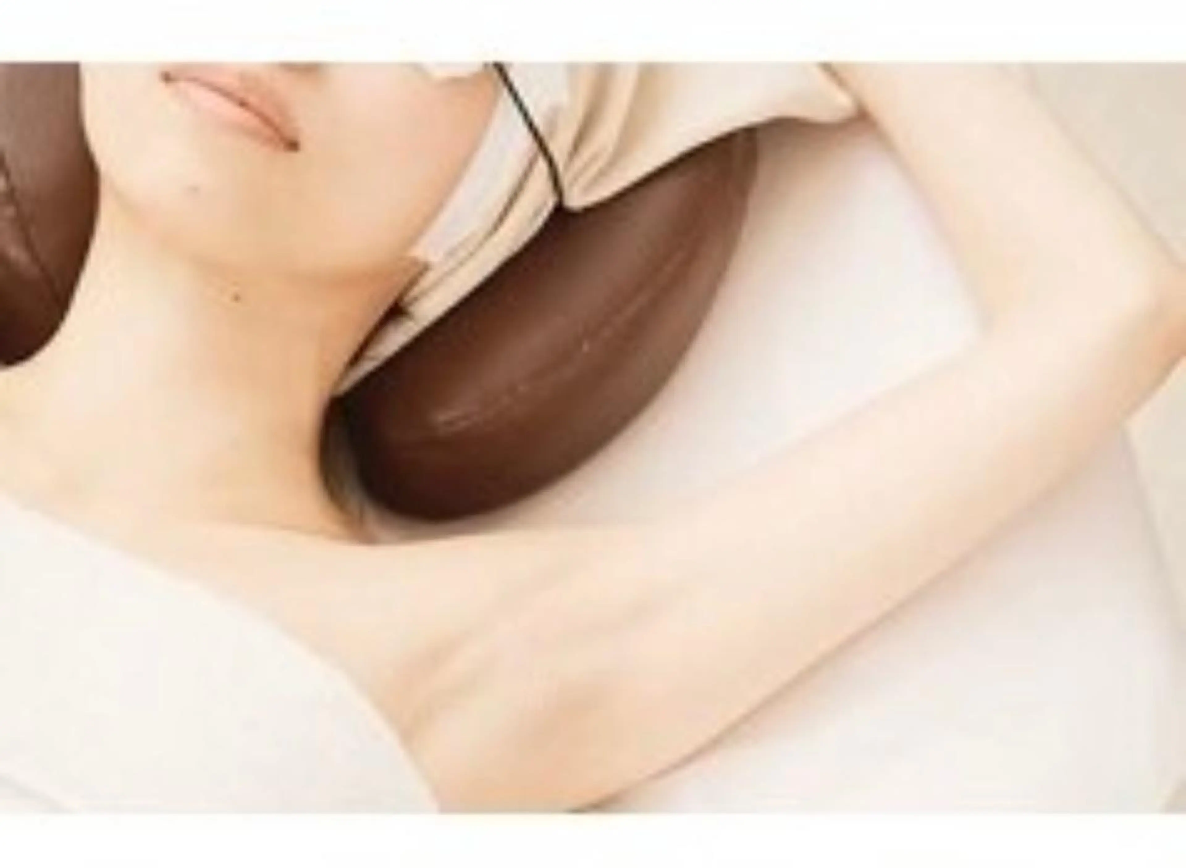 【夏に向けて】✨全身脱毛✨VIOお顔込🌻🤍の写真