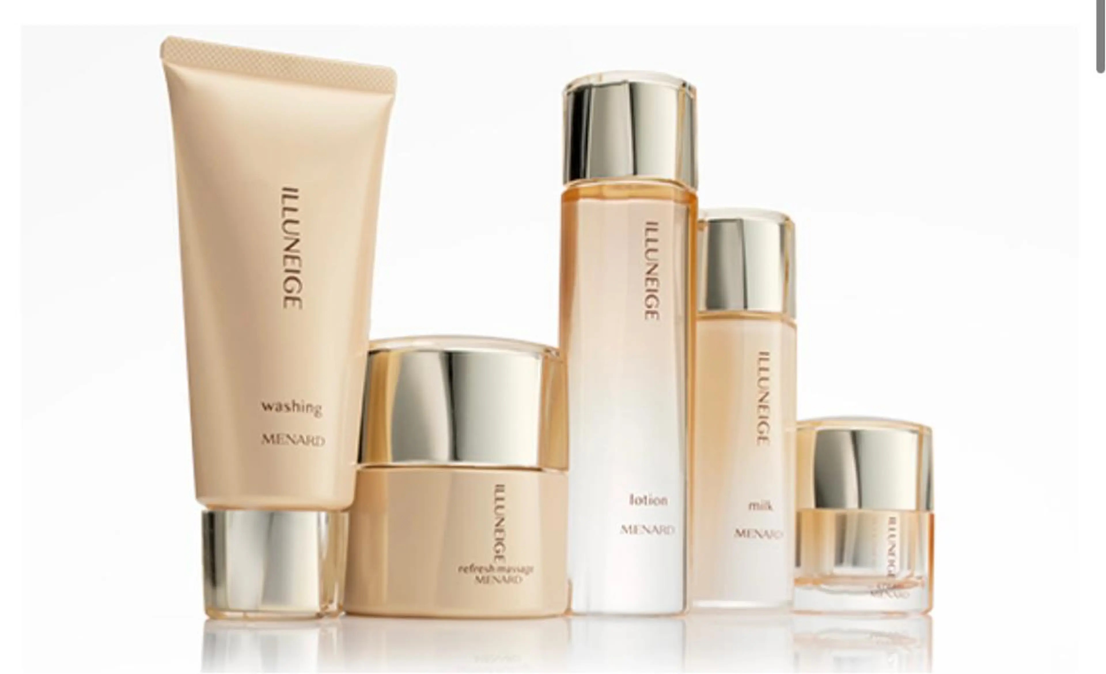 初回限定お試しコース🌼90分スタンダードコース¥6.600→¥2.200 イルネージュ使用🌼の写真