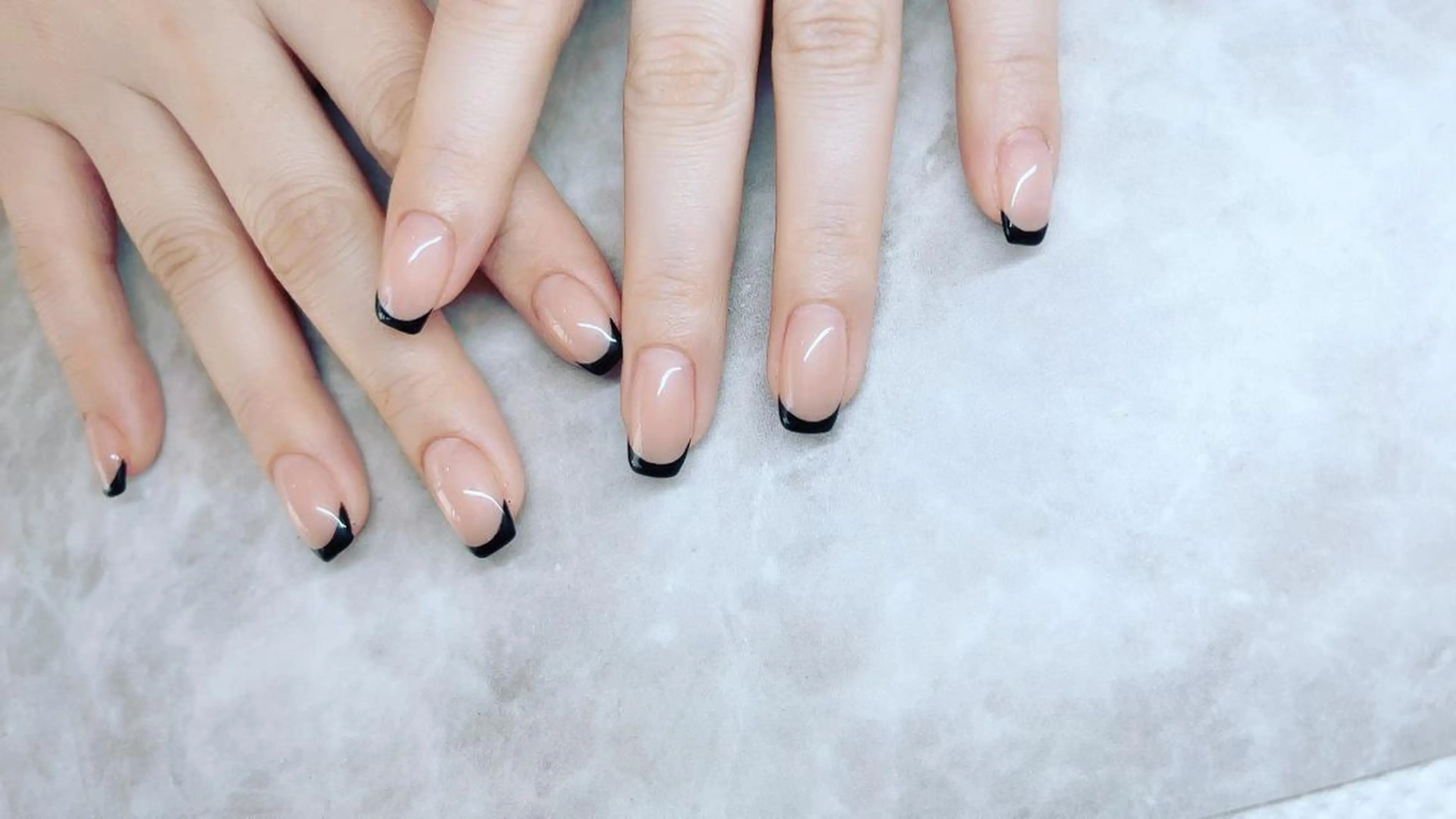 ネイル noix nail &eyeのネイルデザイン