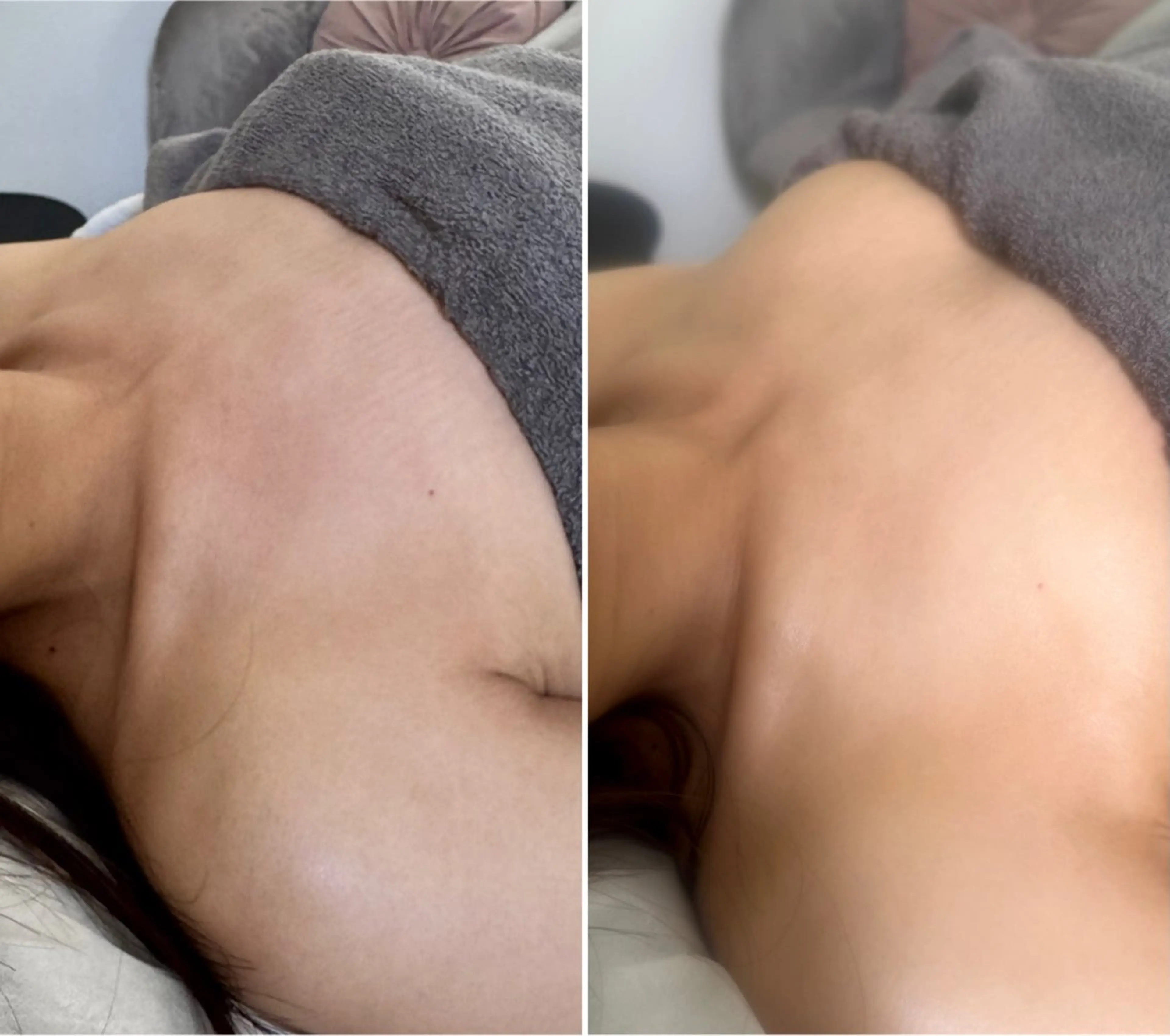 エステ Miroire所属・Miroire ミロワールのエステ・リラクイメージ