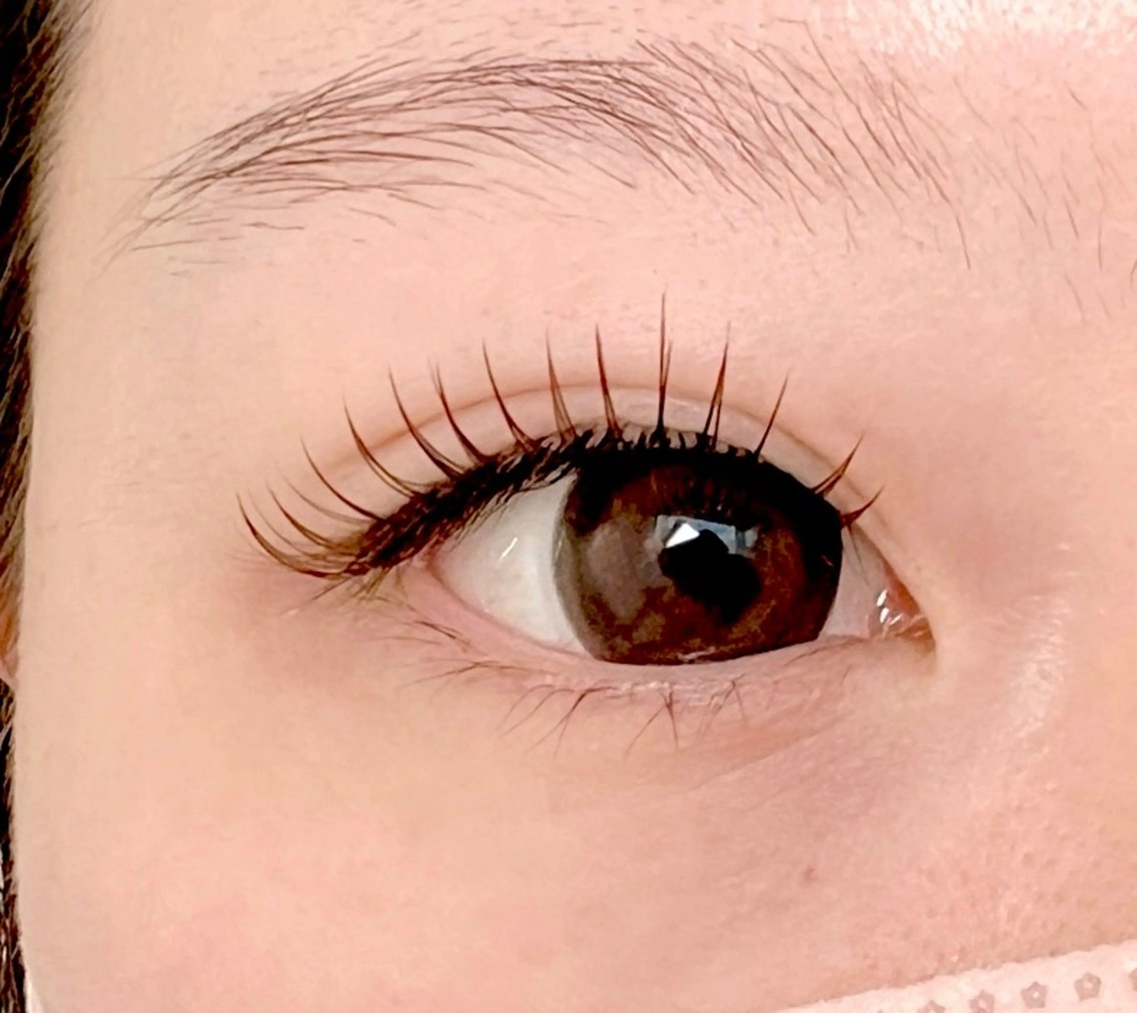 マツエク・マツパ 医療提携美容サロン Beatriceのエステ・リラクイメージ