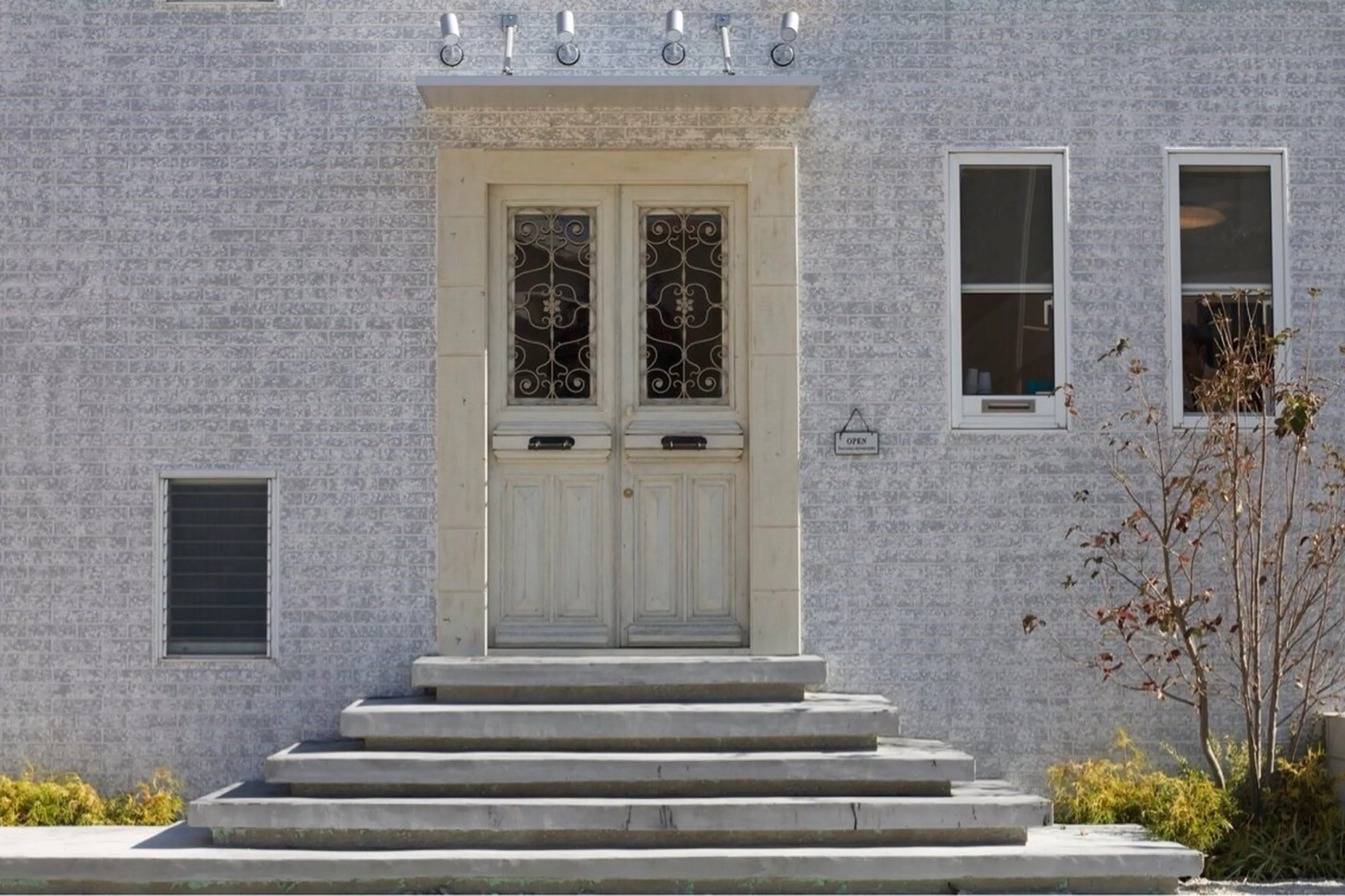 Vivian岡崎店所属・Vivian岡崎店 馬屋原のエステ・リラクイメージ