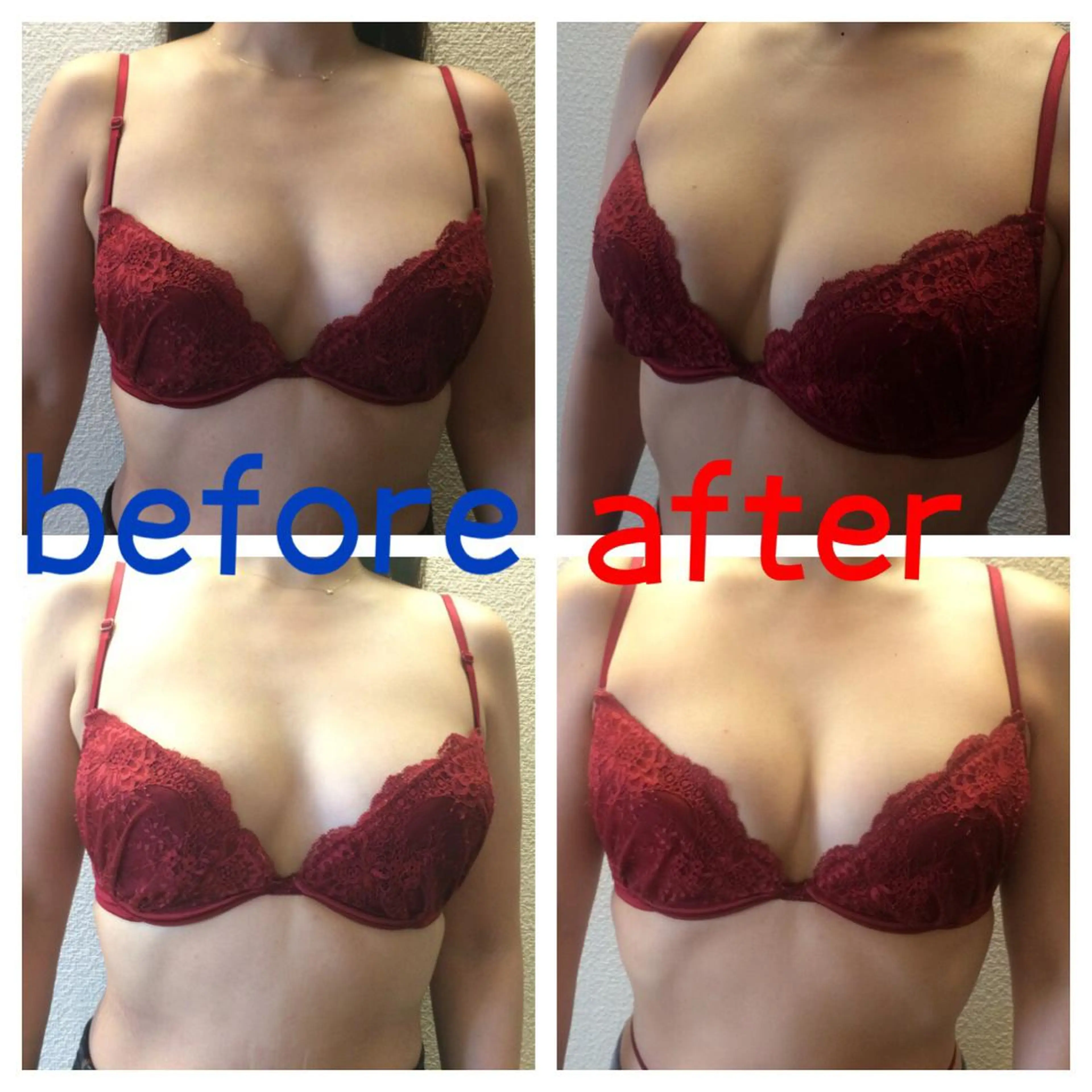 木村 恭子のエステ・リラクイメージ