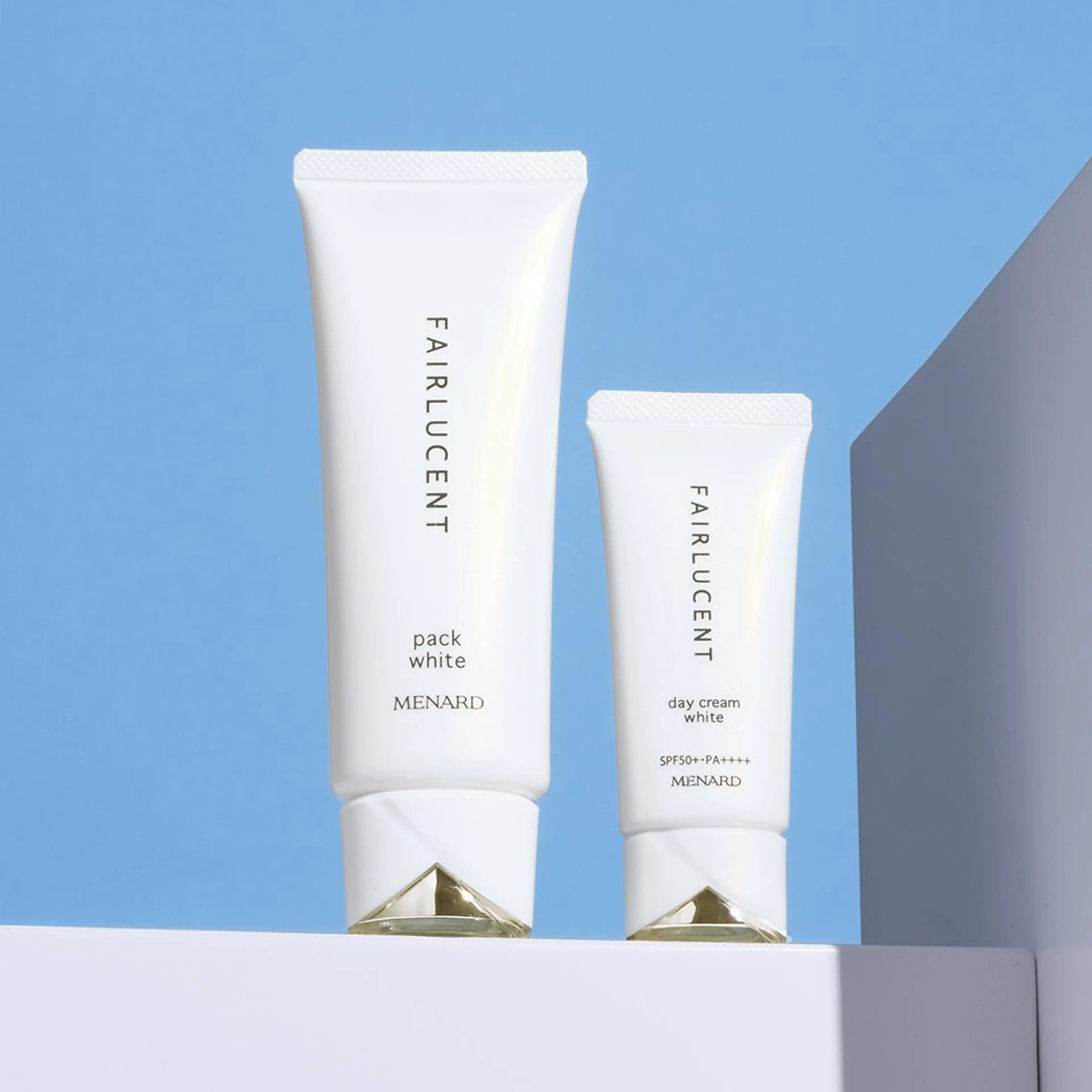 ミディアム ネイル マツエク・マツパ アイブロウ 小倉 麻由のエステ・リラクイメージ