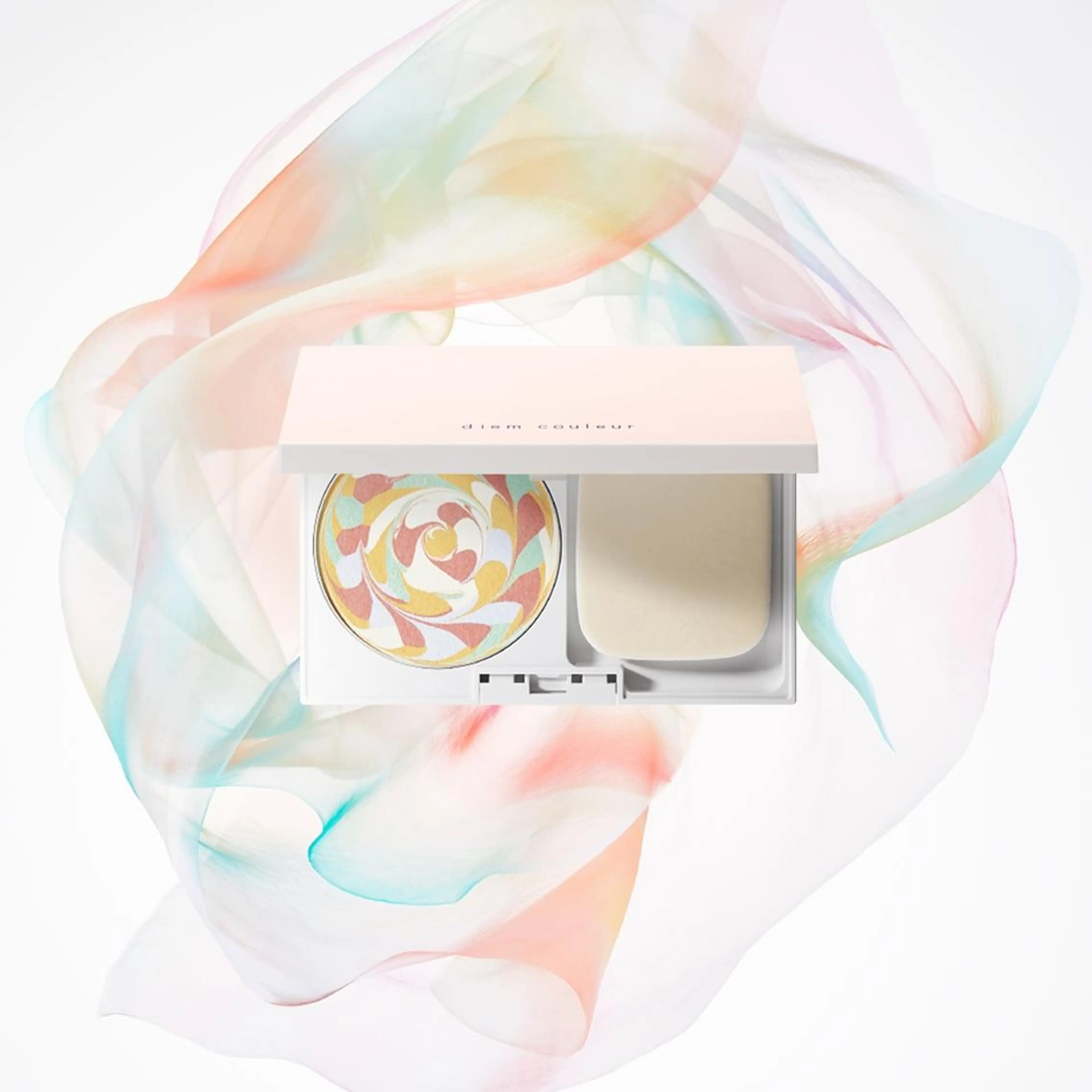 POLA福岡東店 木山 のその他イメージ