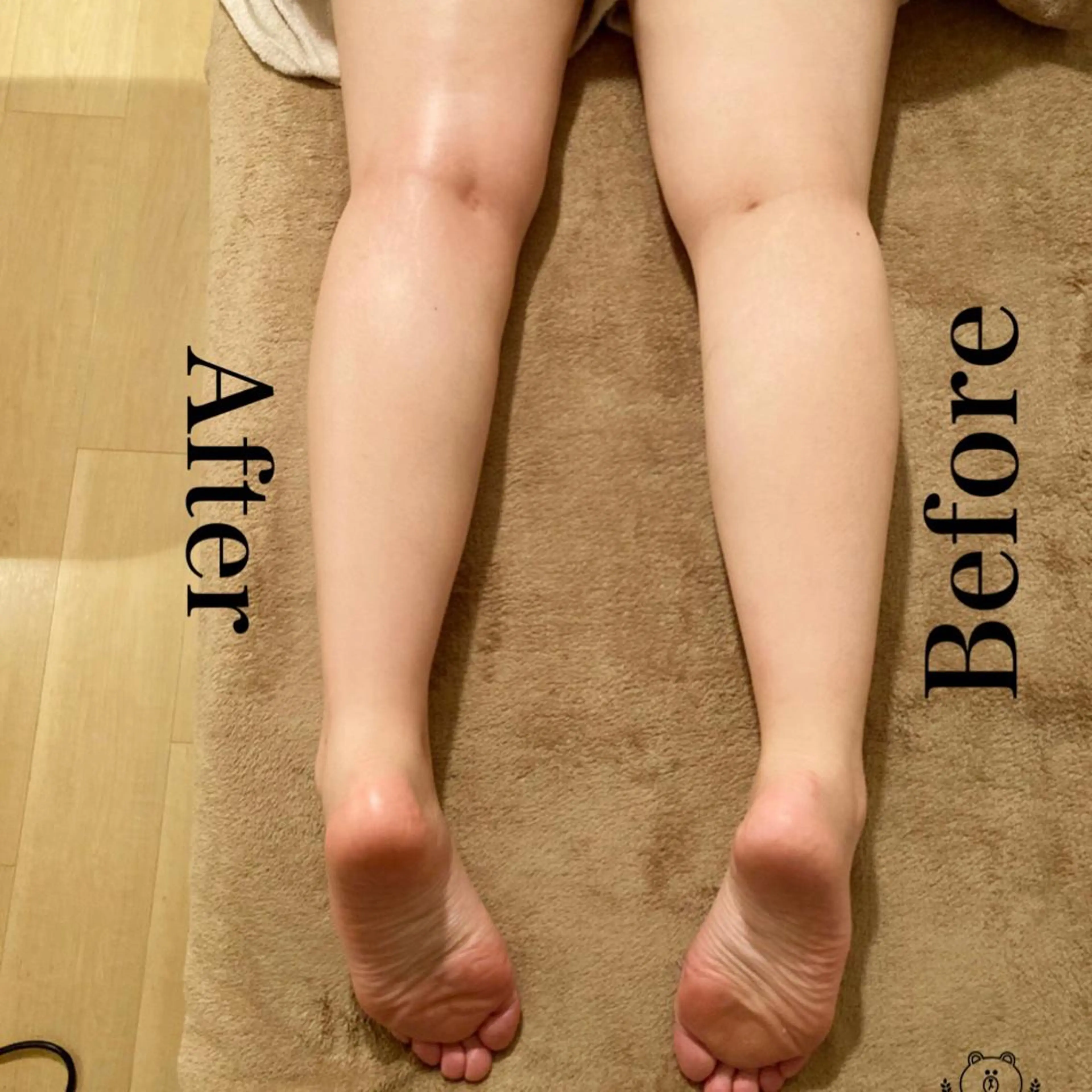 B&H所属・頭痛肩こり改善/小顔 サロンB&H心斎橋のエステ・リラクイメージ