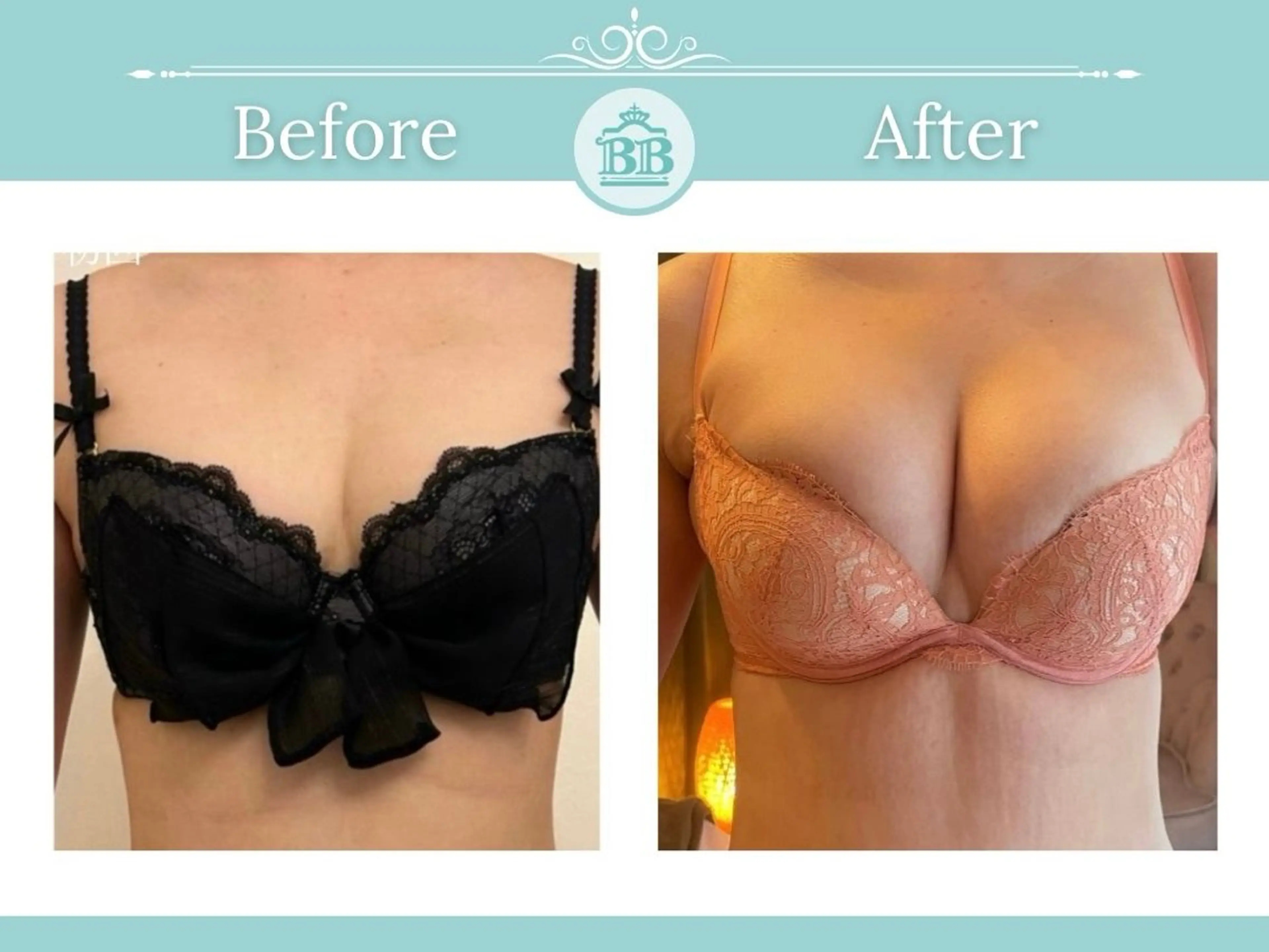 飯塚 百合奈のエステ・リラクイメージ