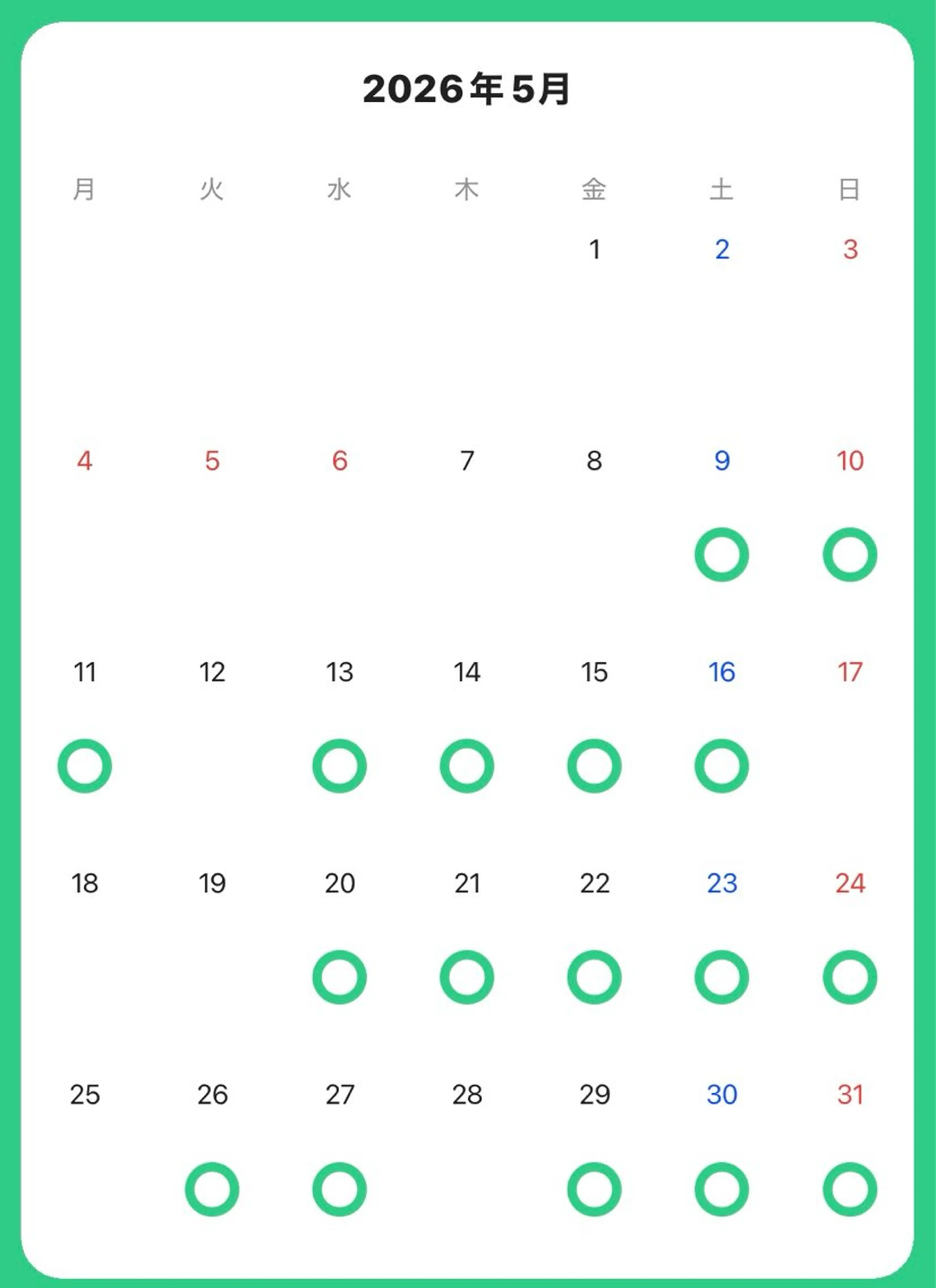 ネイル NAIL P-BOX .HACHIのネイルデザイン