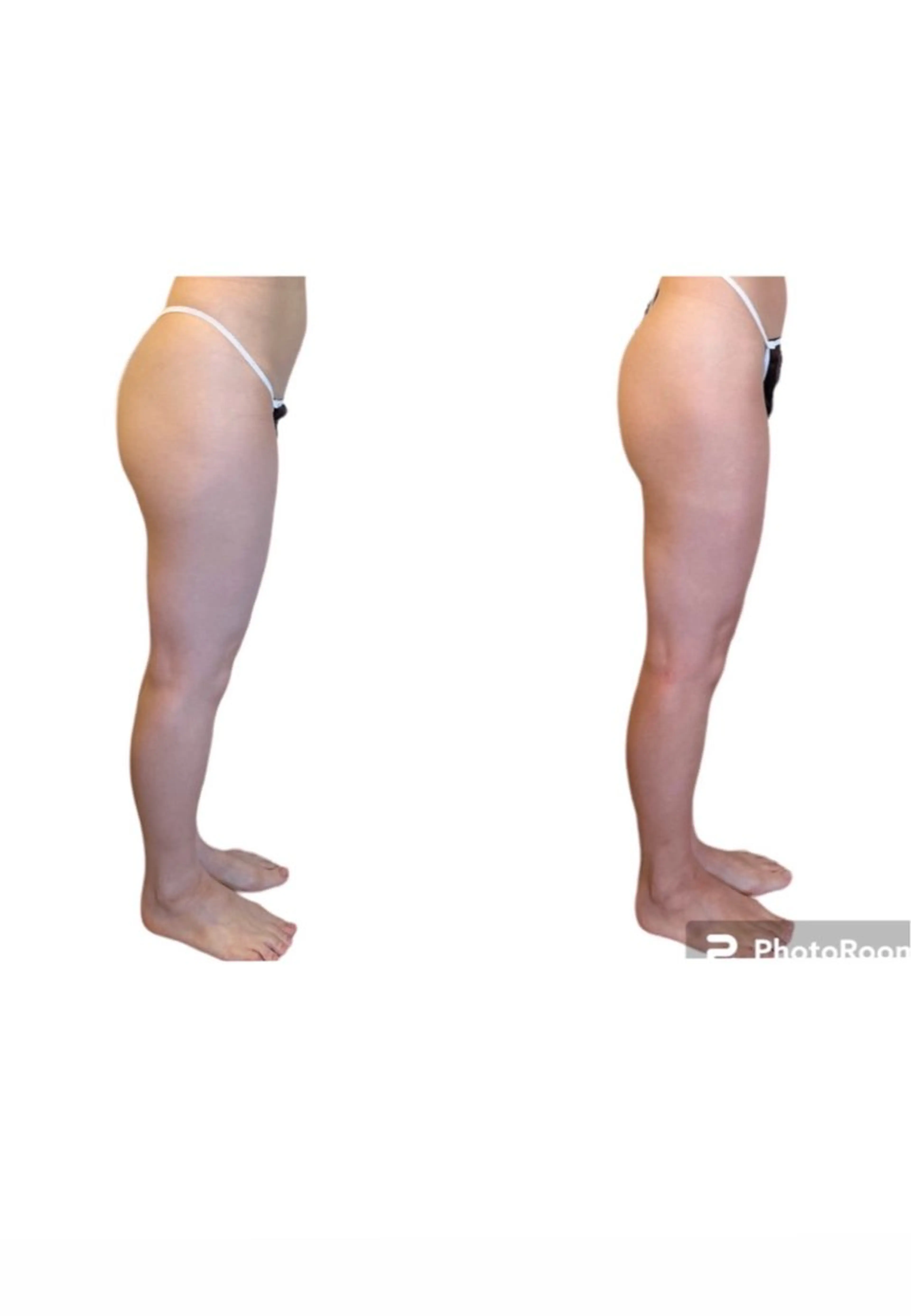 エステ maru:ri estheticのエステ・リラクイメージ