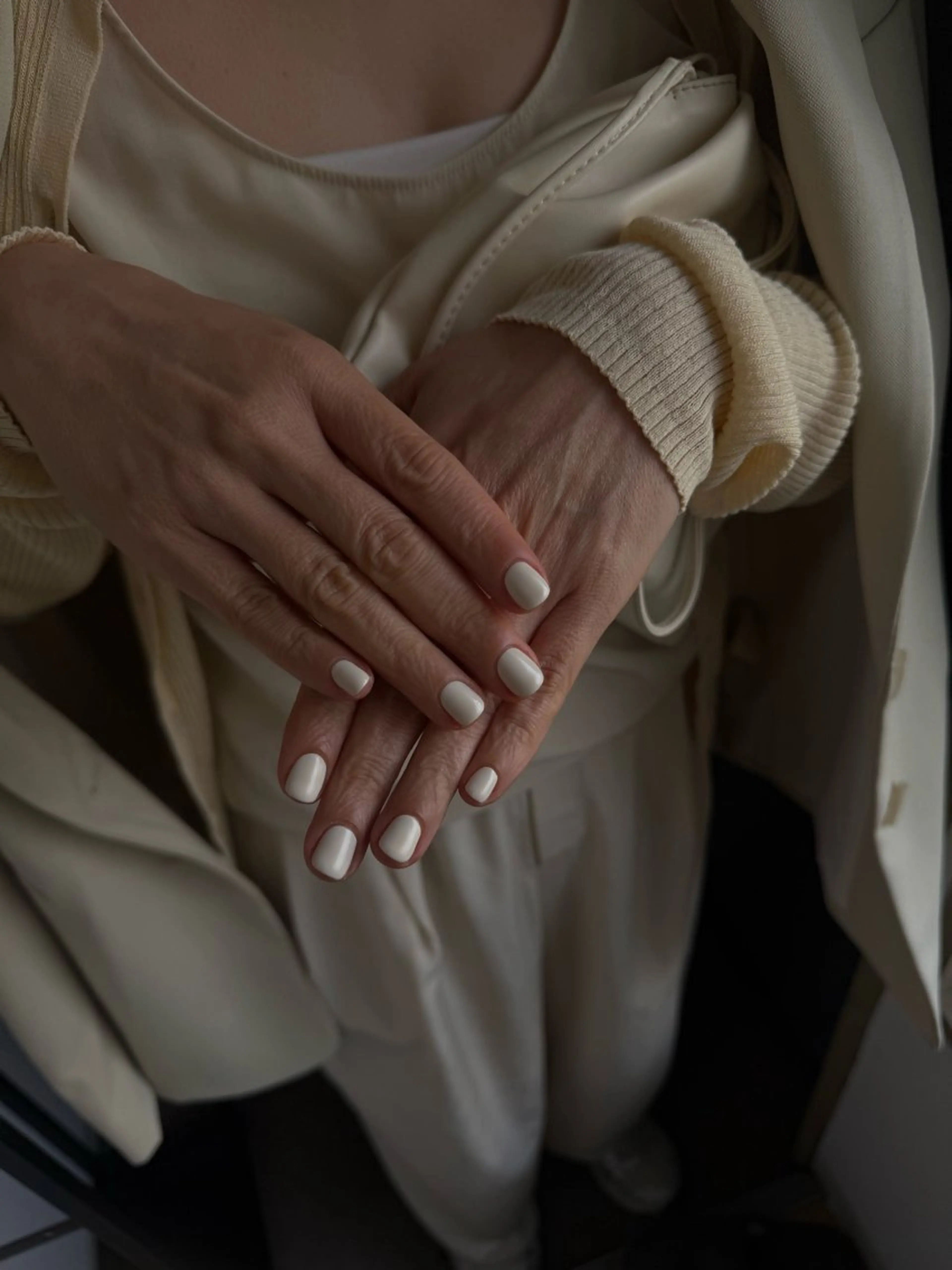 ネイル ハンドネイル shimizu yuuのネイルデザイン