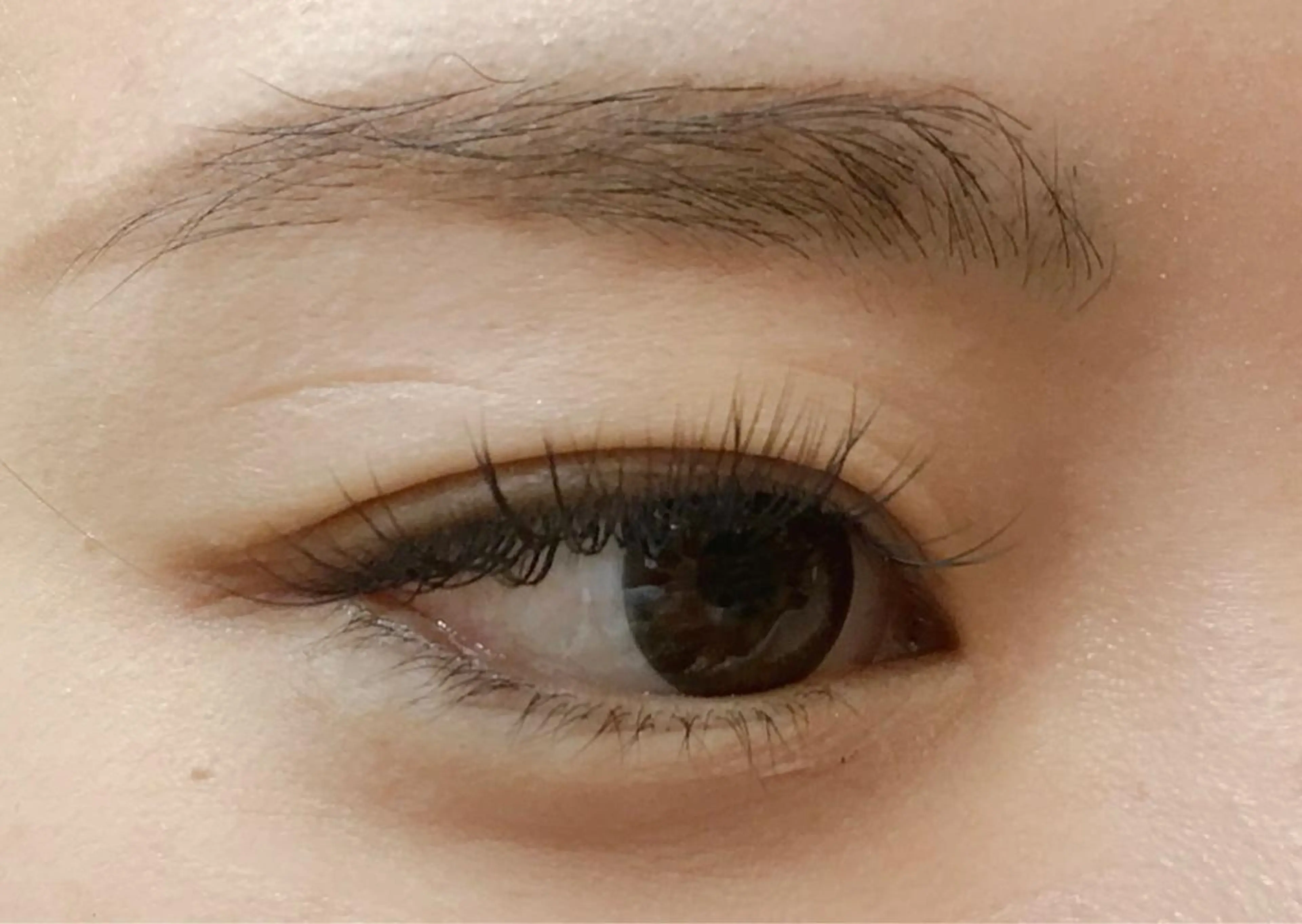 オフ込み🌟マツエク75分つけ放題🌟​〜​150本の写真