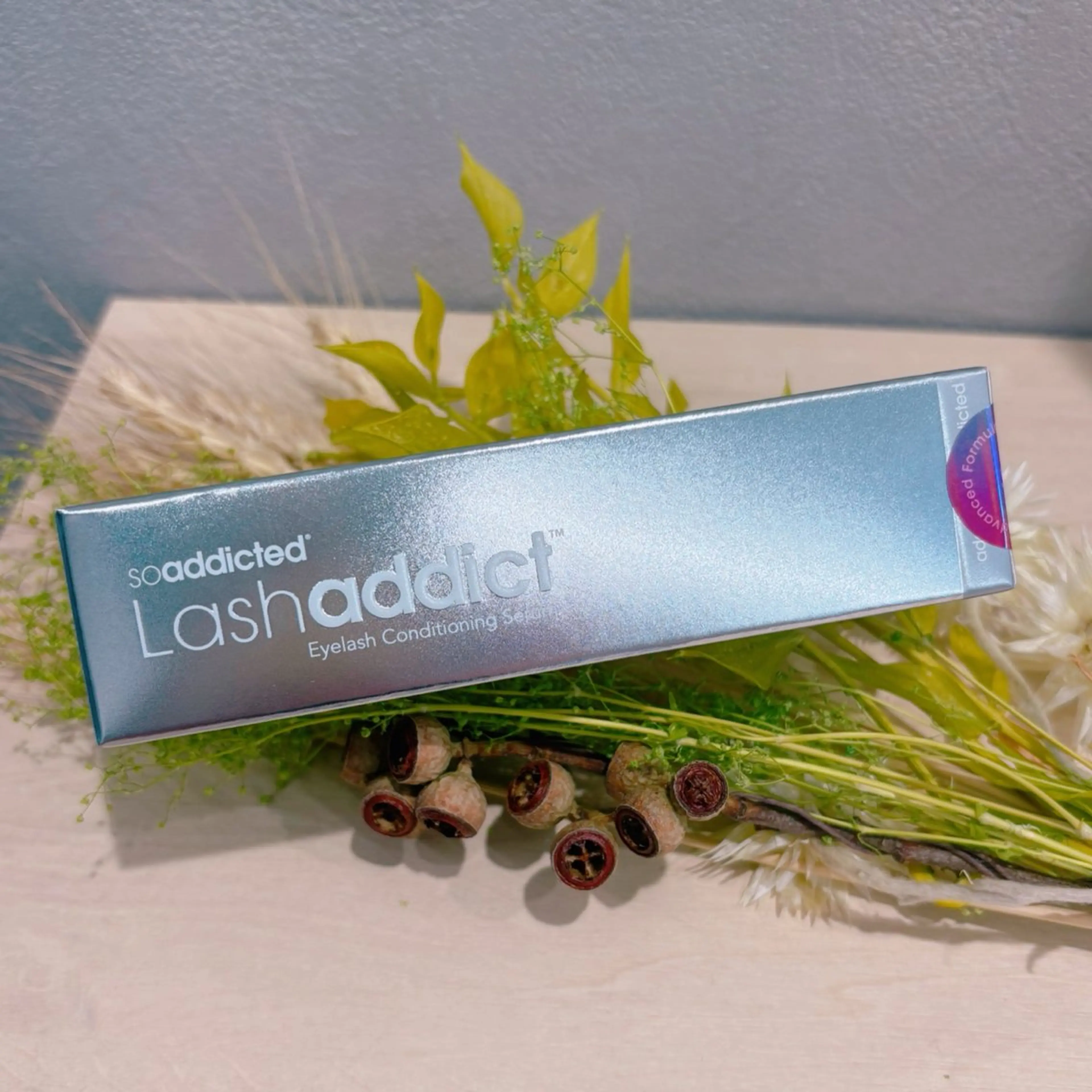 ãããšã¯ã»ããã ããã ðð¢ð ð¡ð MAOð€ã®çæ¯ã»ã¢ã€ãããŠã€ã¡ãŒãž