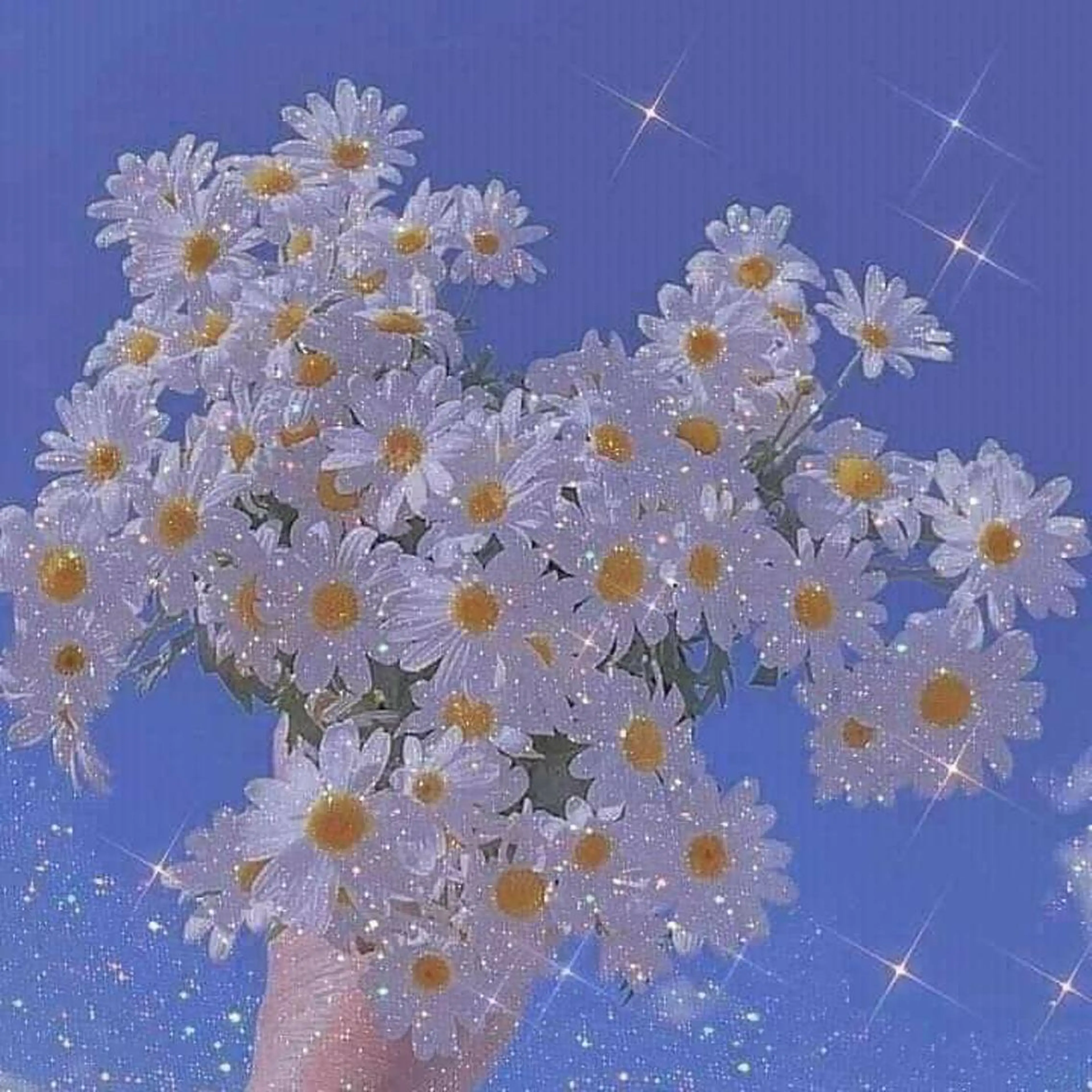 マツエク・マツパ パリジェンヌラッシュリフト 一重×まつ毛パーマ ♡ usaginooのマツエク・マツパデザイン