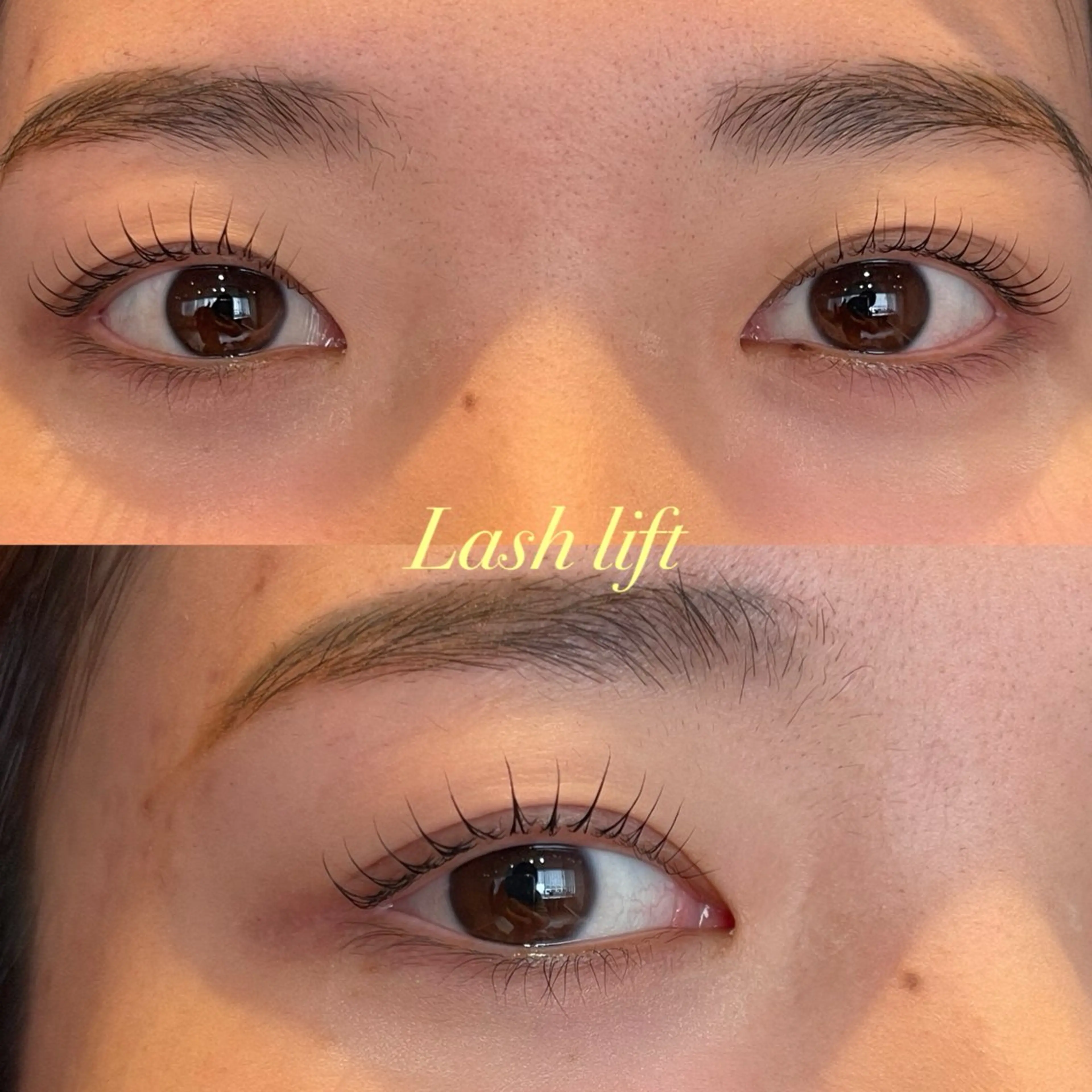 マツエク・マツパ マツパ 🫧Roy心斎橋/ さだひさ🫧のマツエク・マツパデザイン