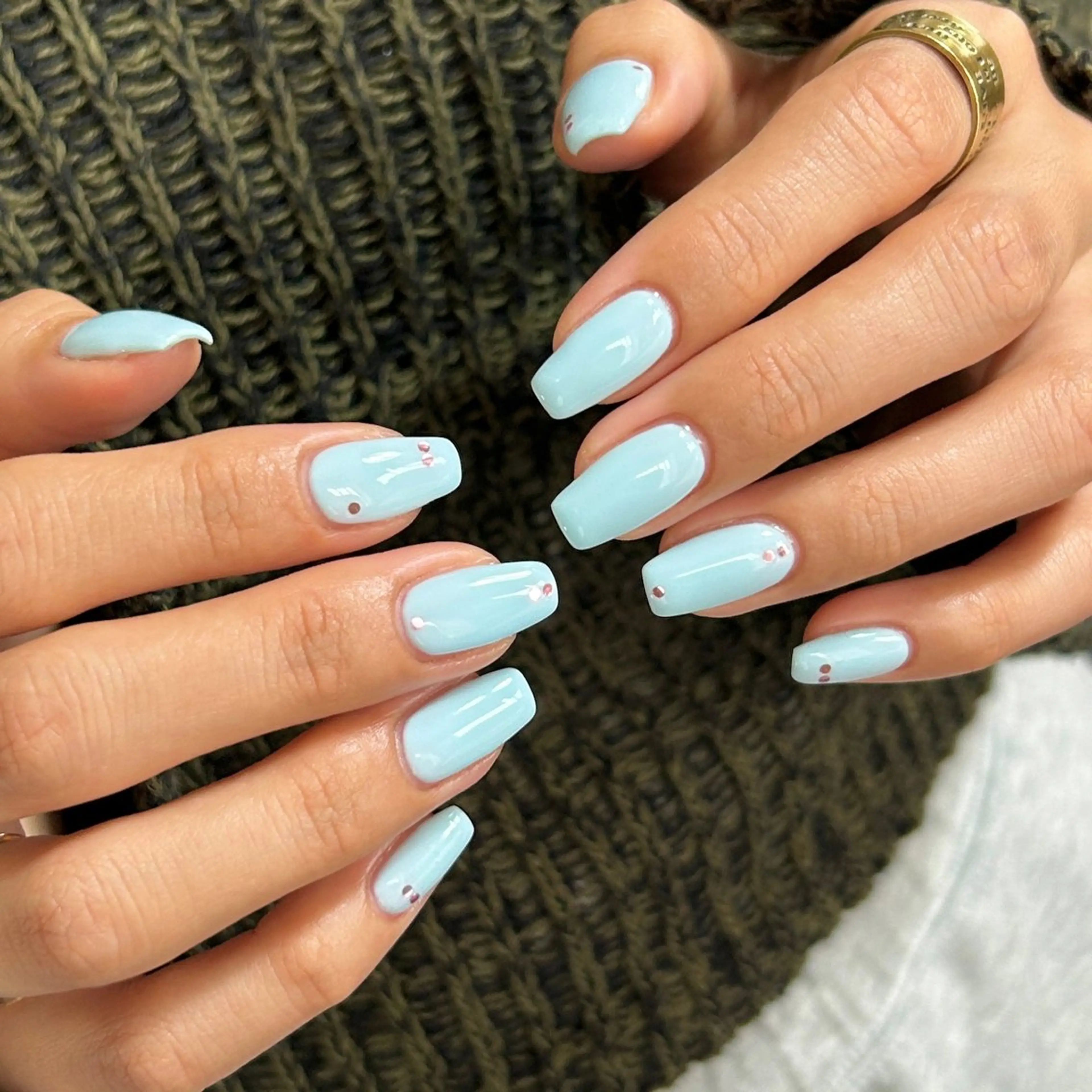 ネイル lcoco nailのネイルデザイン