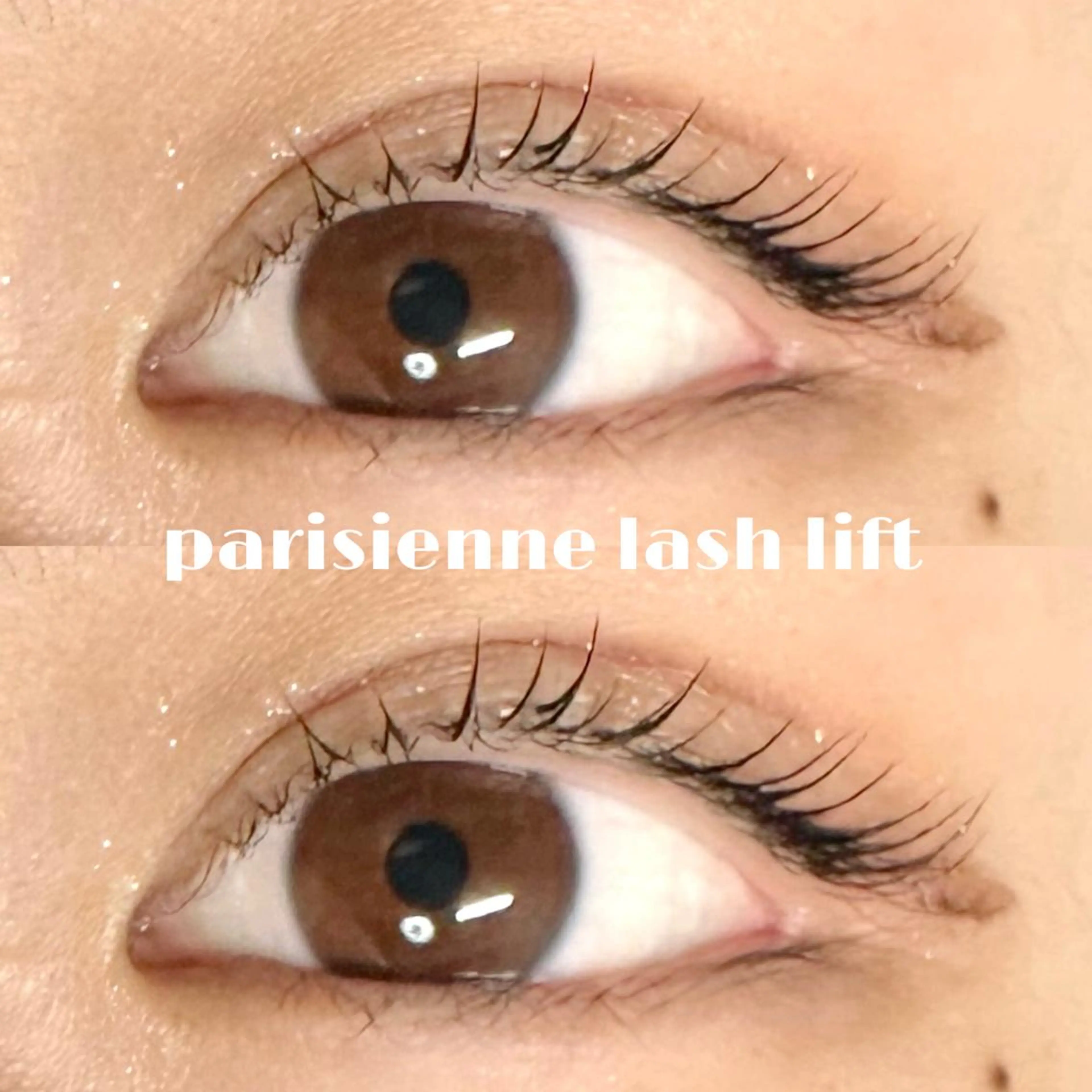 マツエク・マツパ マツパ leafirst岸和田所属・レアファースト岸和田 |yuzu💎のマツエク・マツパデザイン