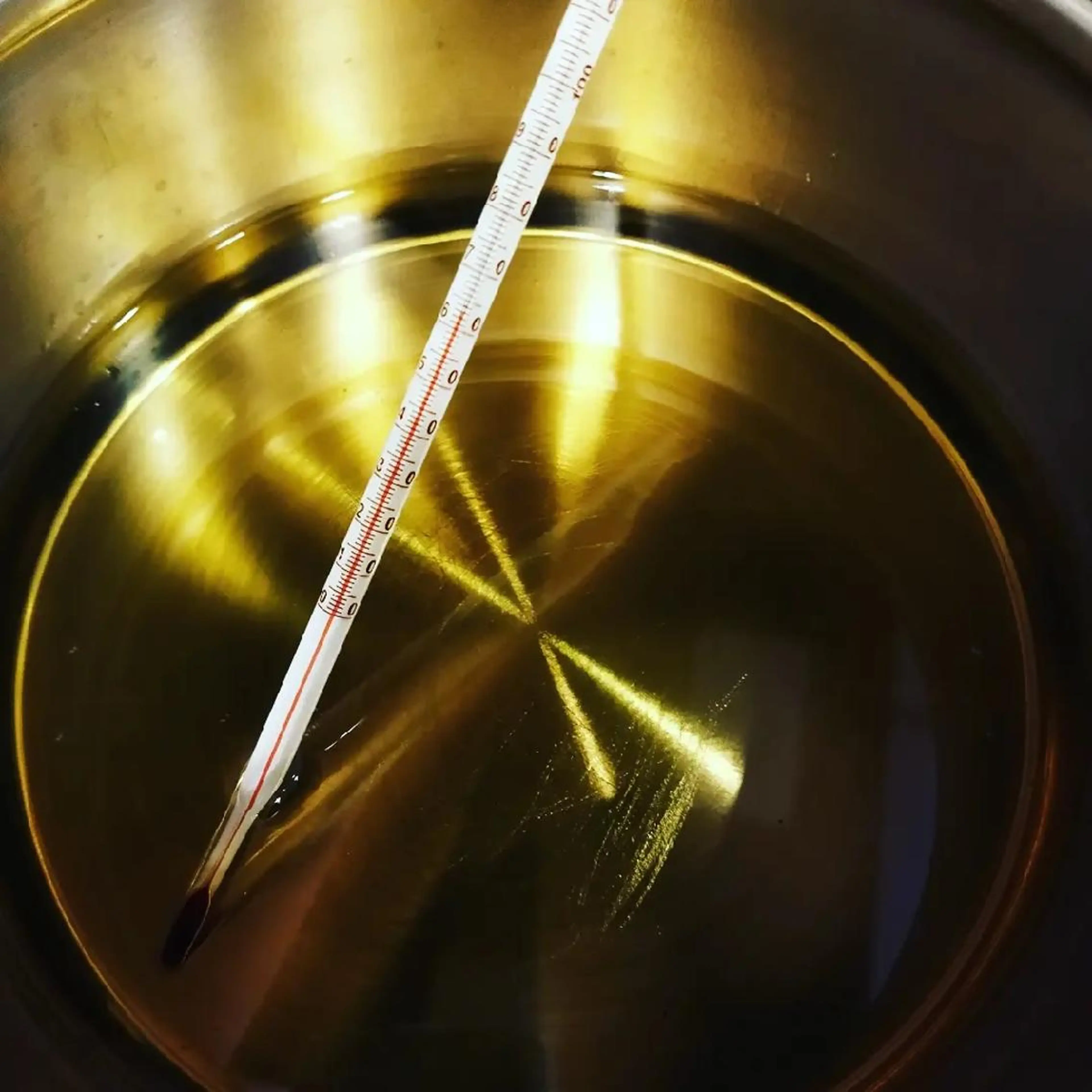 🅖🅤🅩🅔🅛 salonのエステ・リラクイメージ