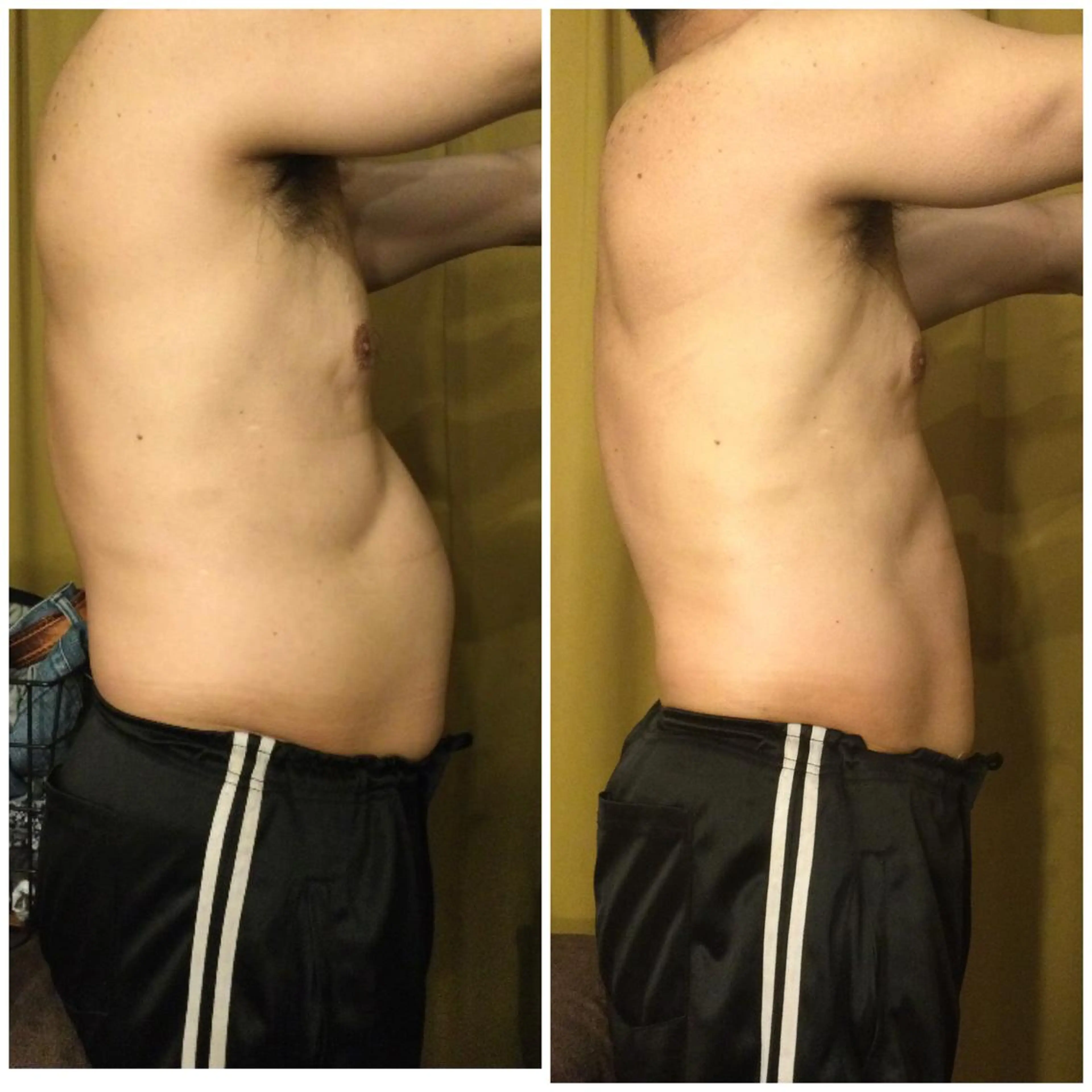 エステ 小顔やたるみに特化 💚野瀬可蓮のその他イメージ