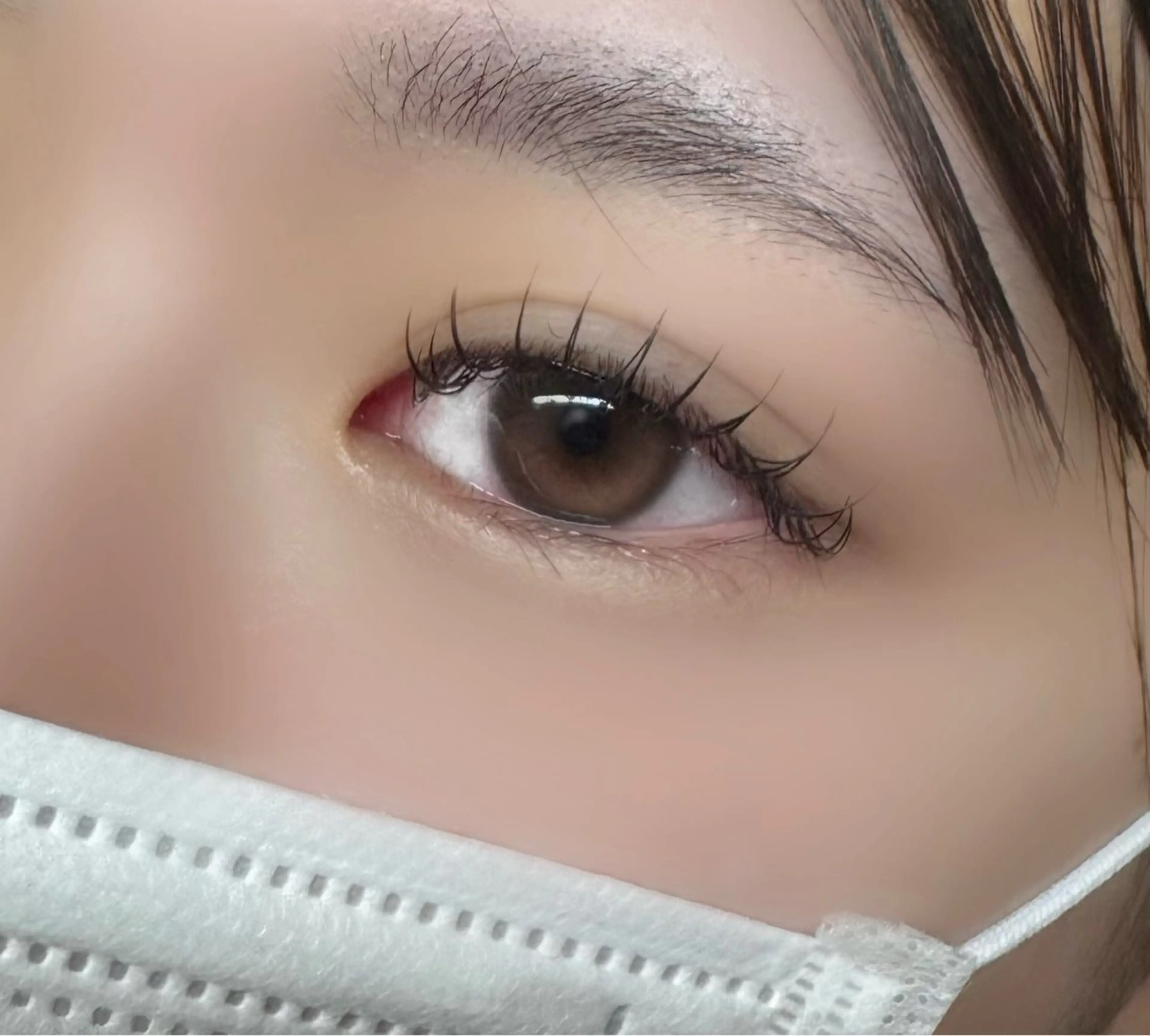 100本🦋無料コーティング+オフ込の写真