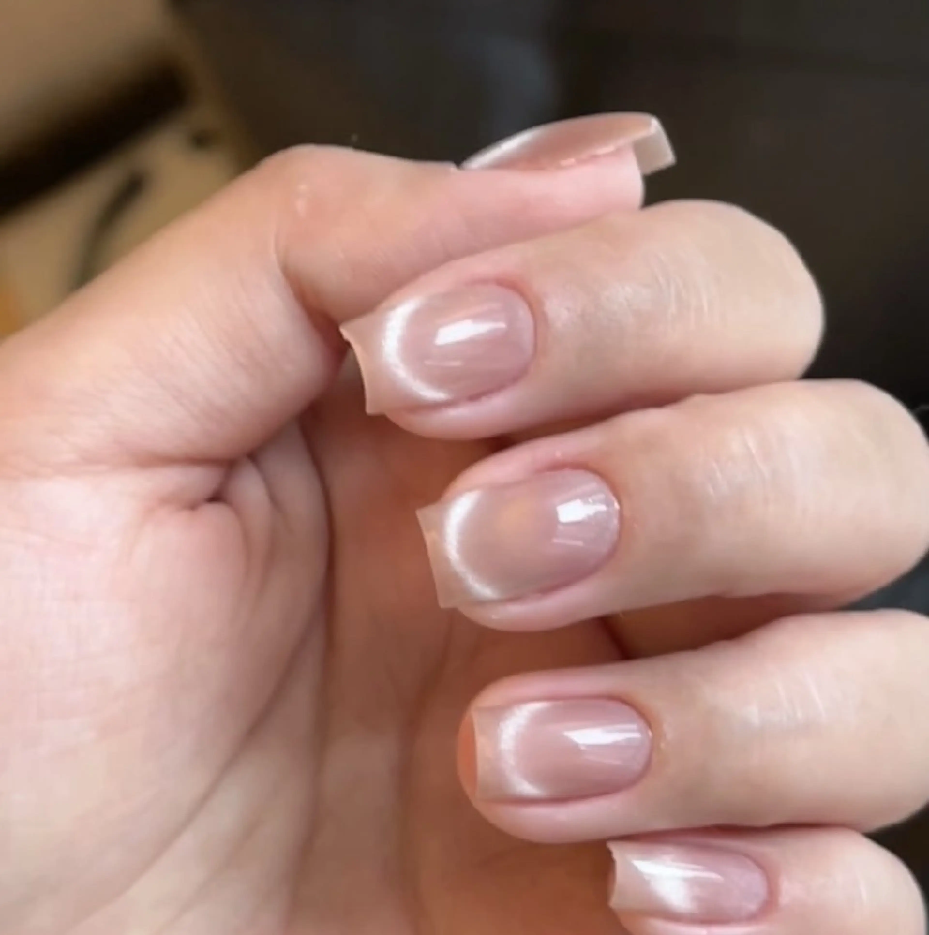 ネイル Nail. yukaのネイルデザイン