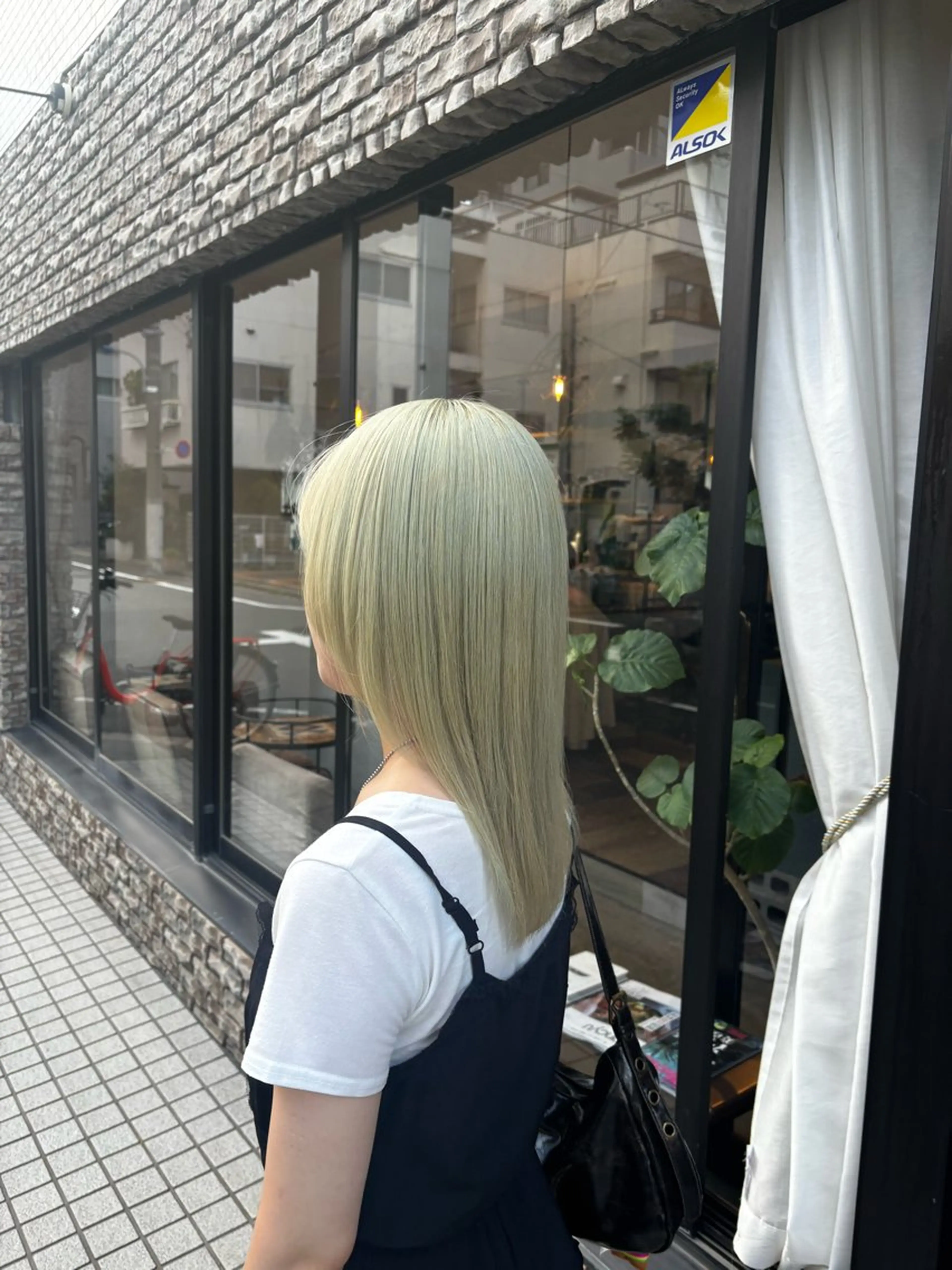 🎧ハイグレード(6step)🎧 +🫧口コミを書いていただくとmarbb(炭酸泉)サービス🫧の写真