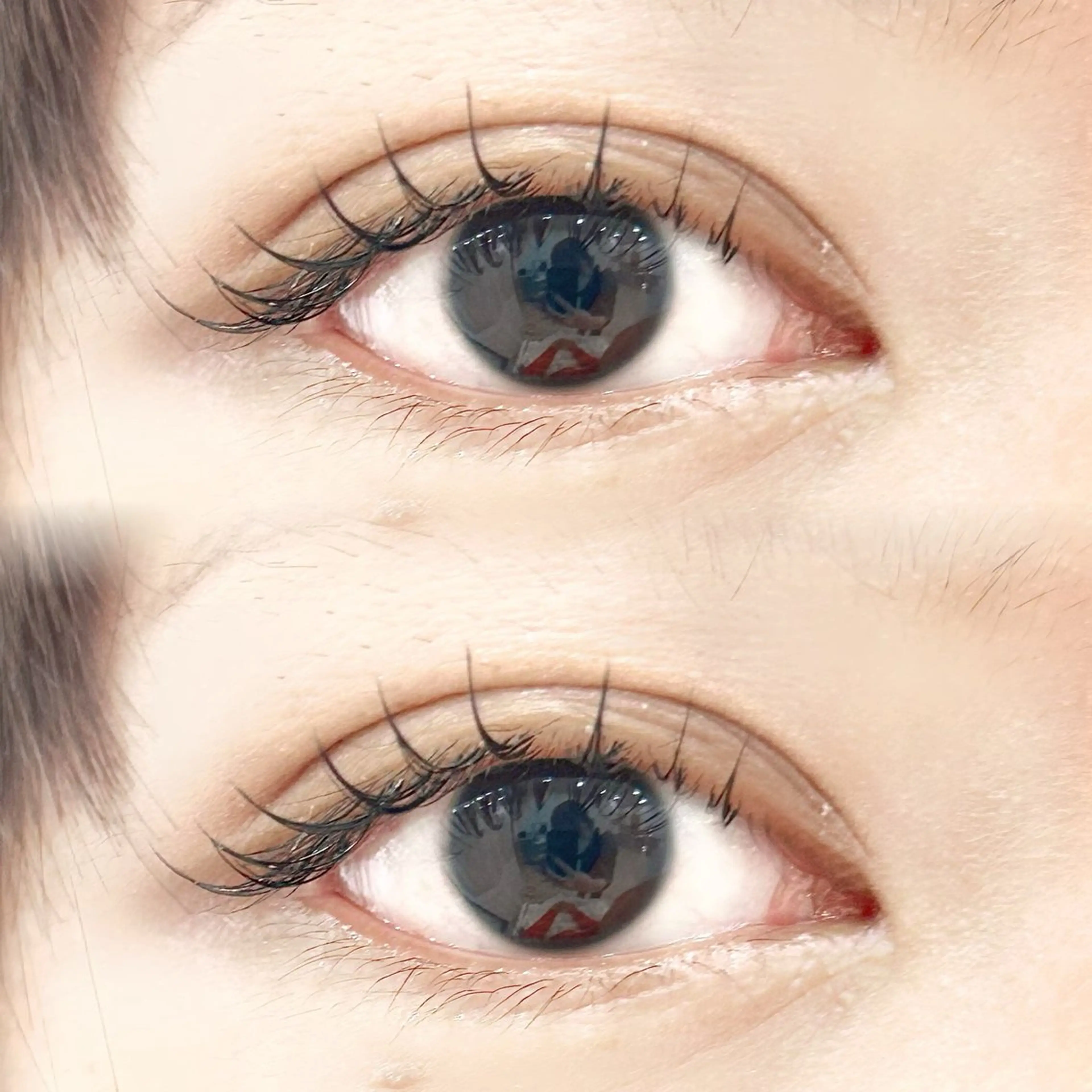 ✨モチup✨🌹フラットラッシュ80本《オフなし》🌹(再来+¥1000指名料込)の写真