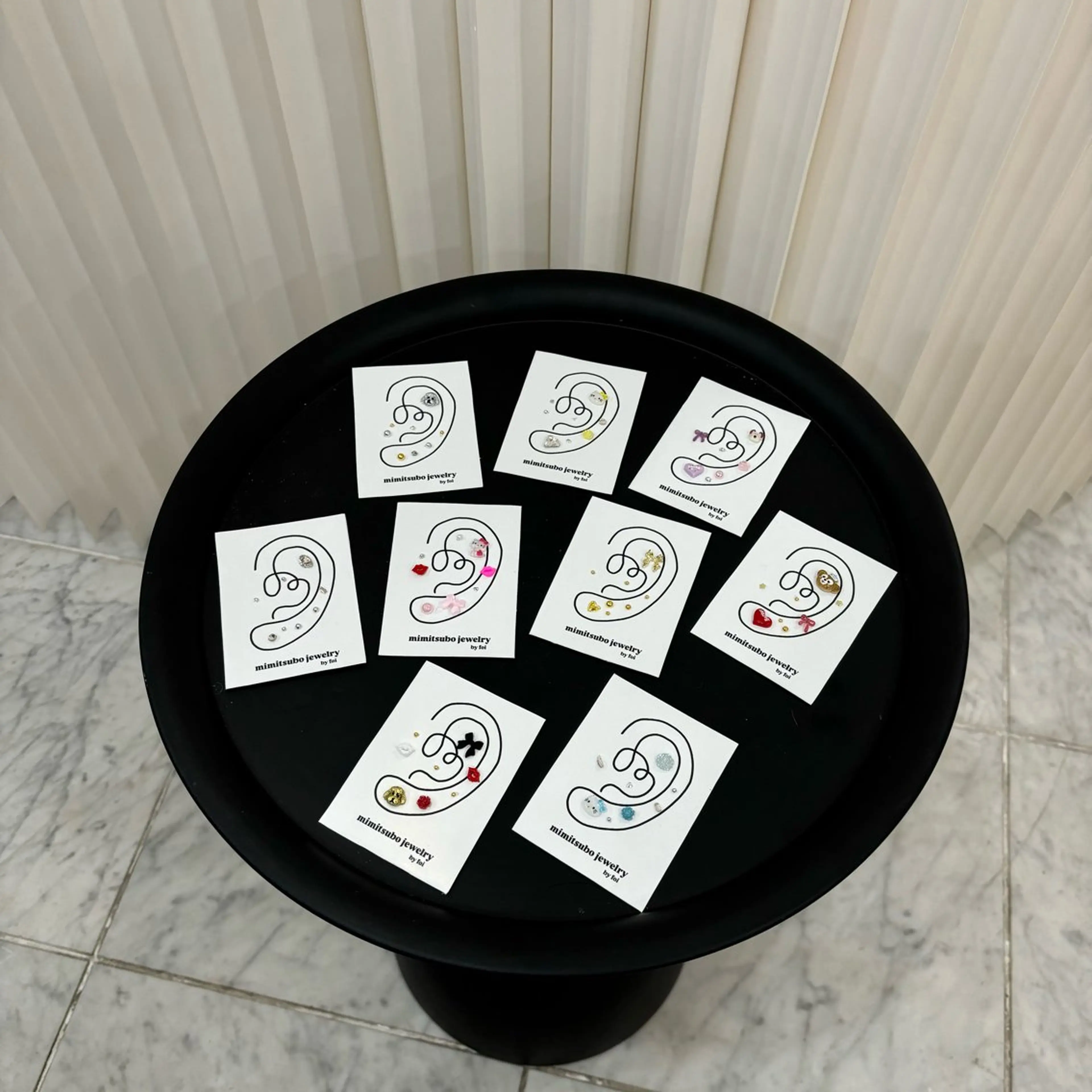 【foi】 natsumi🌼のその他イメージ