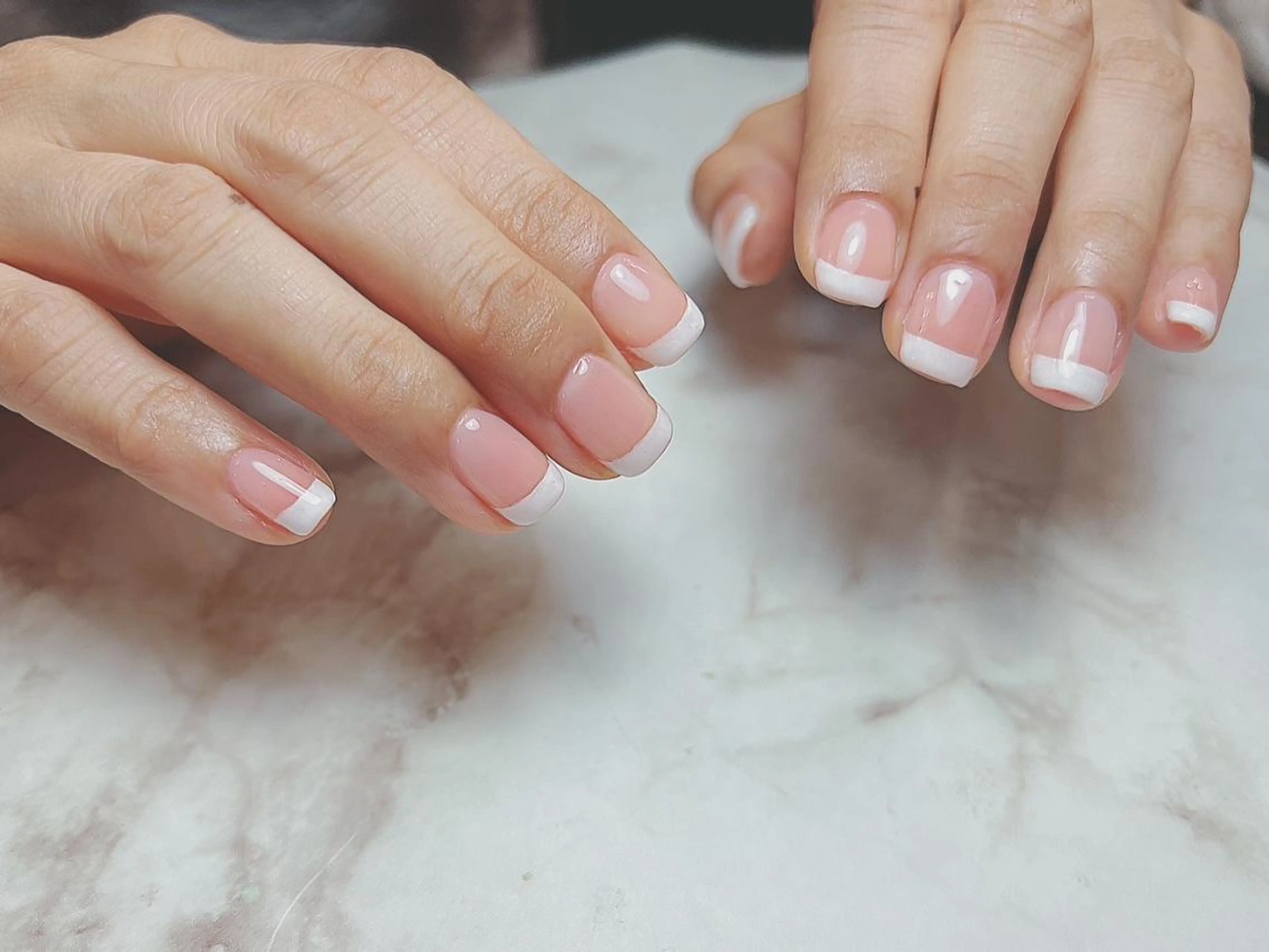 ネイル アートネイル 持ち込み Nailist Honamiのネイルデザイン