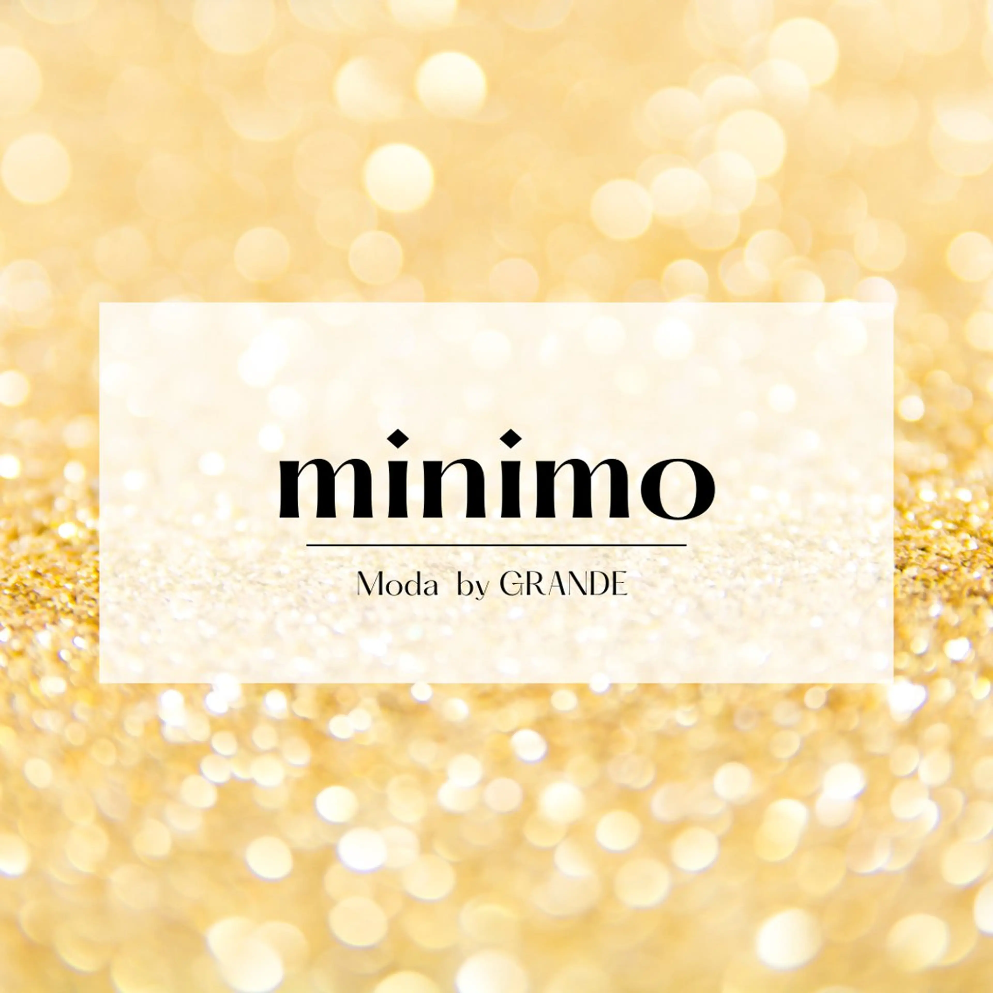 【再来限定】履歴あり◎馴染み重視シールエクステ付け放題の写真