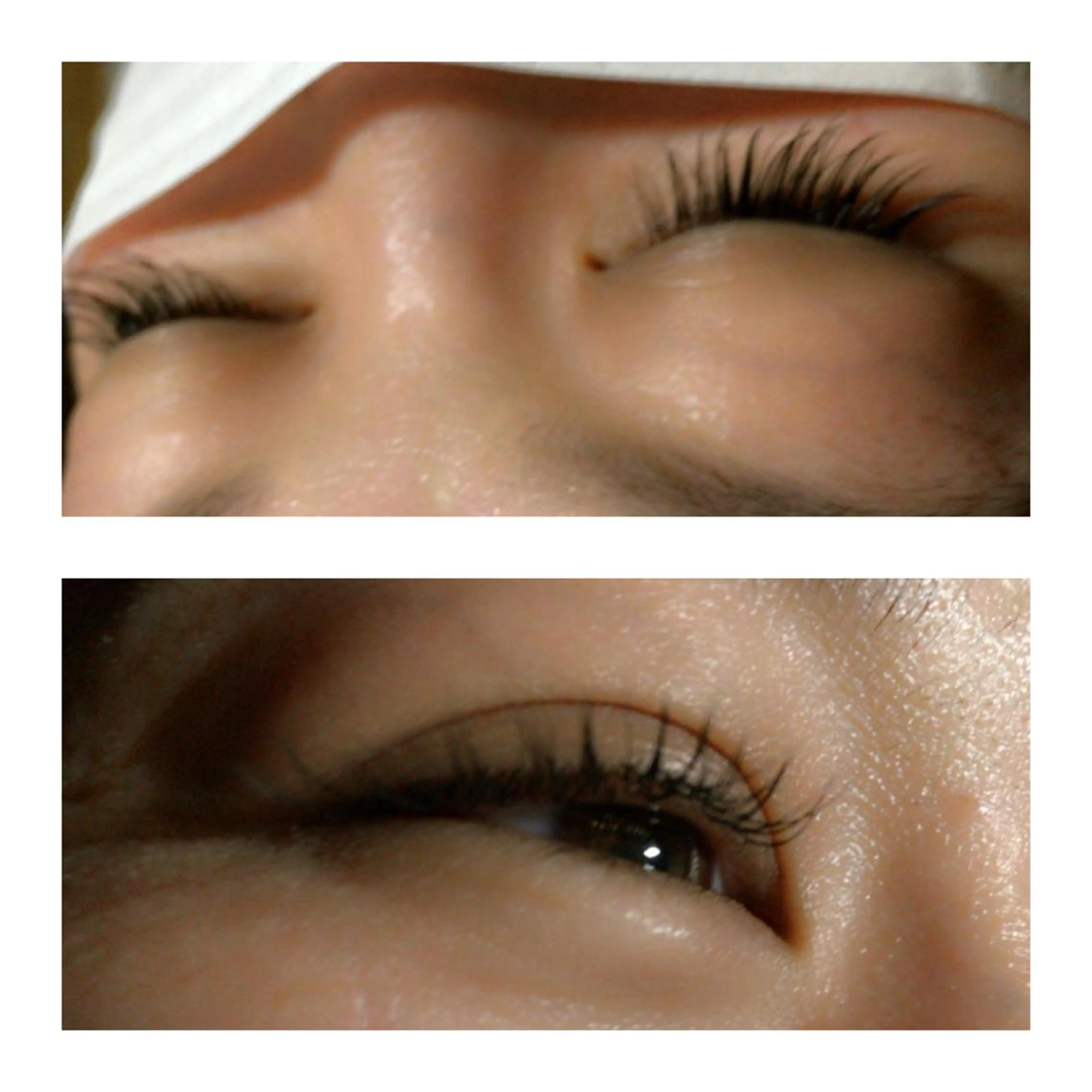 まつエク H Mizukiのマツエク・マツパデザイン