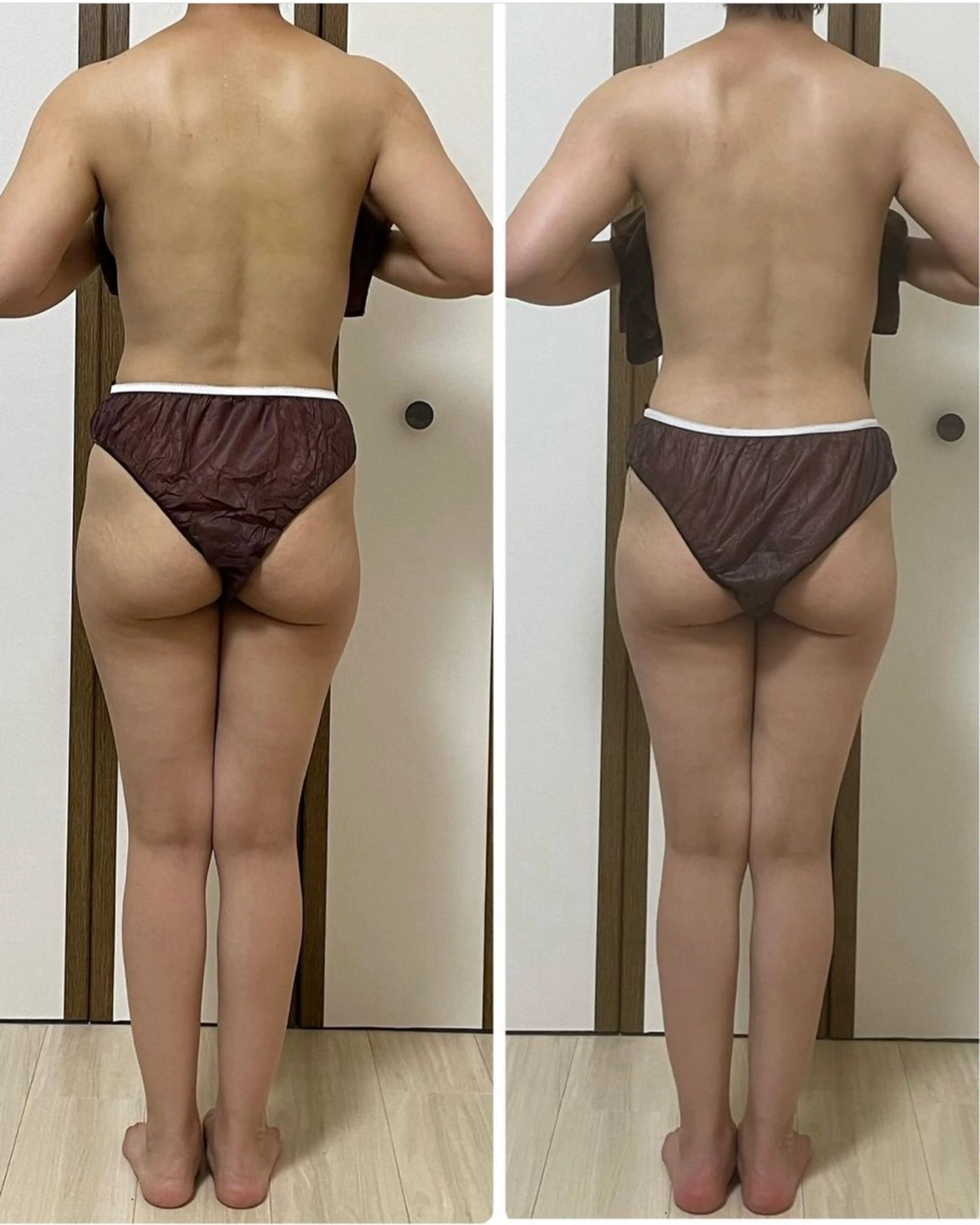 detoxサロン am.（アン.）のエステ・リラクイメージ