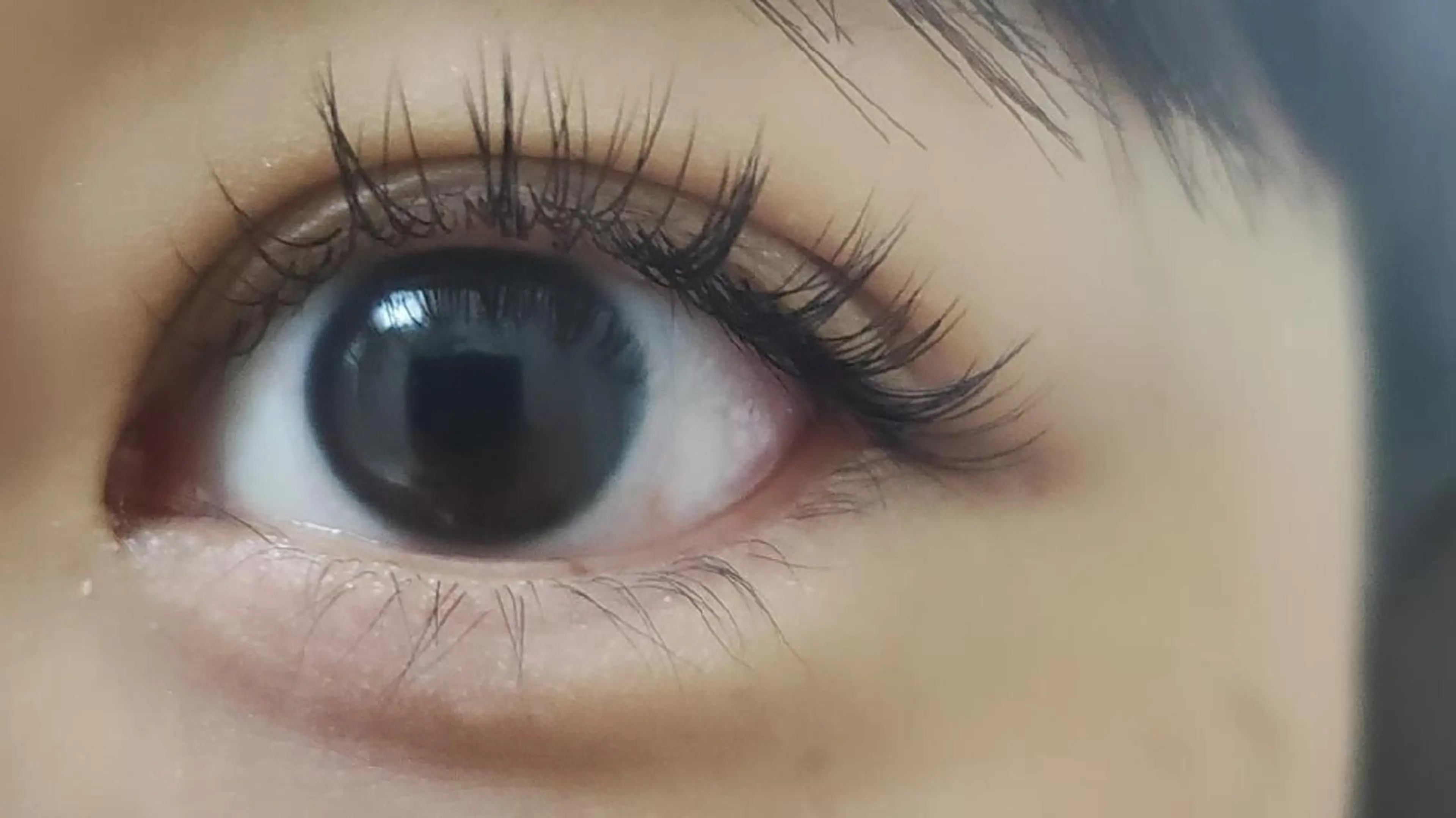 マツエク・マツパ SAKI　 eyelashのマツエク・マツパデザイン