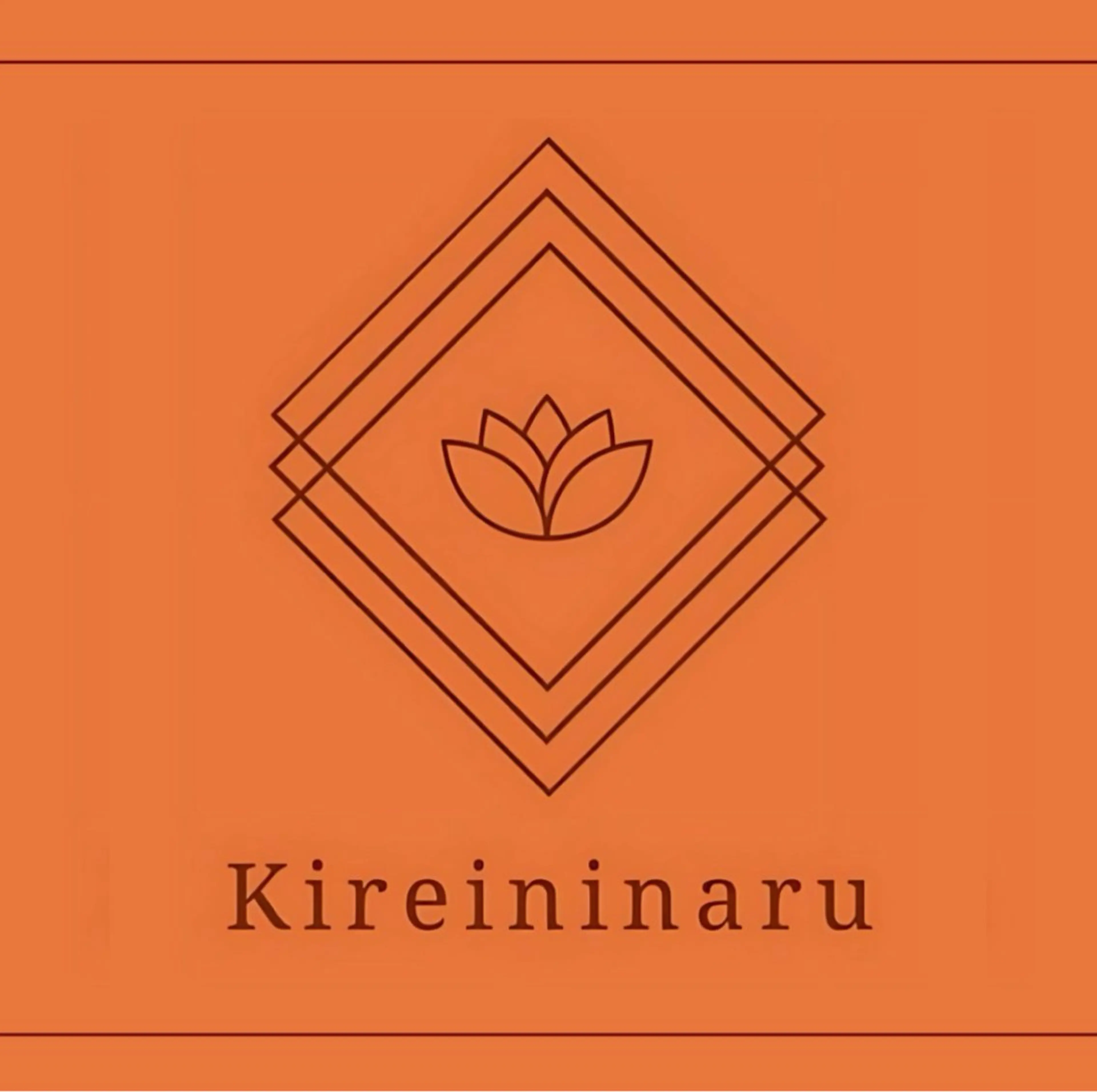 脱毛 屋根裏サロン キレイニナルのエステ・リラクイメージ