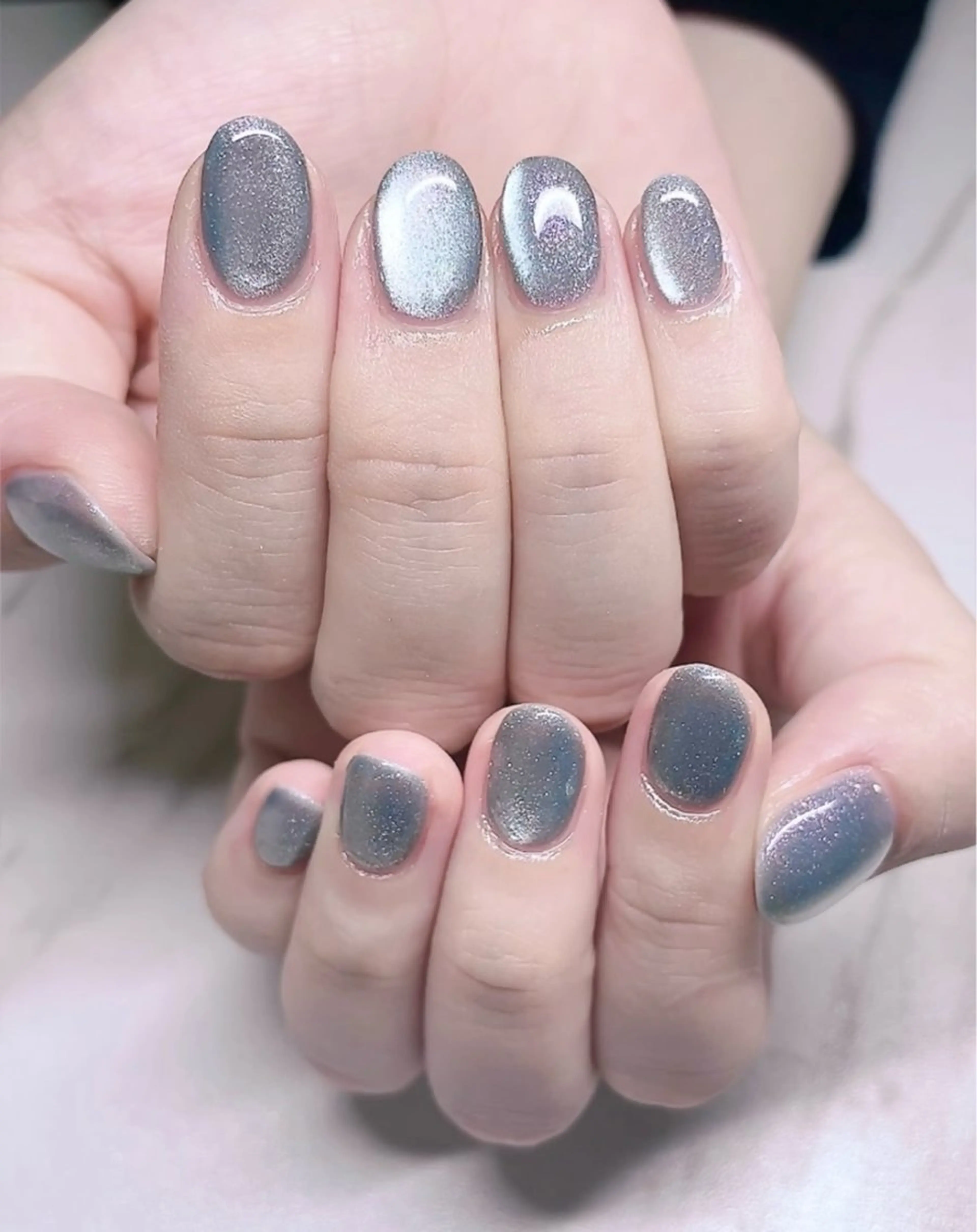 ネイル NAIL🫧 senaのネイルデザイン