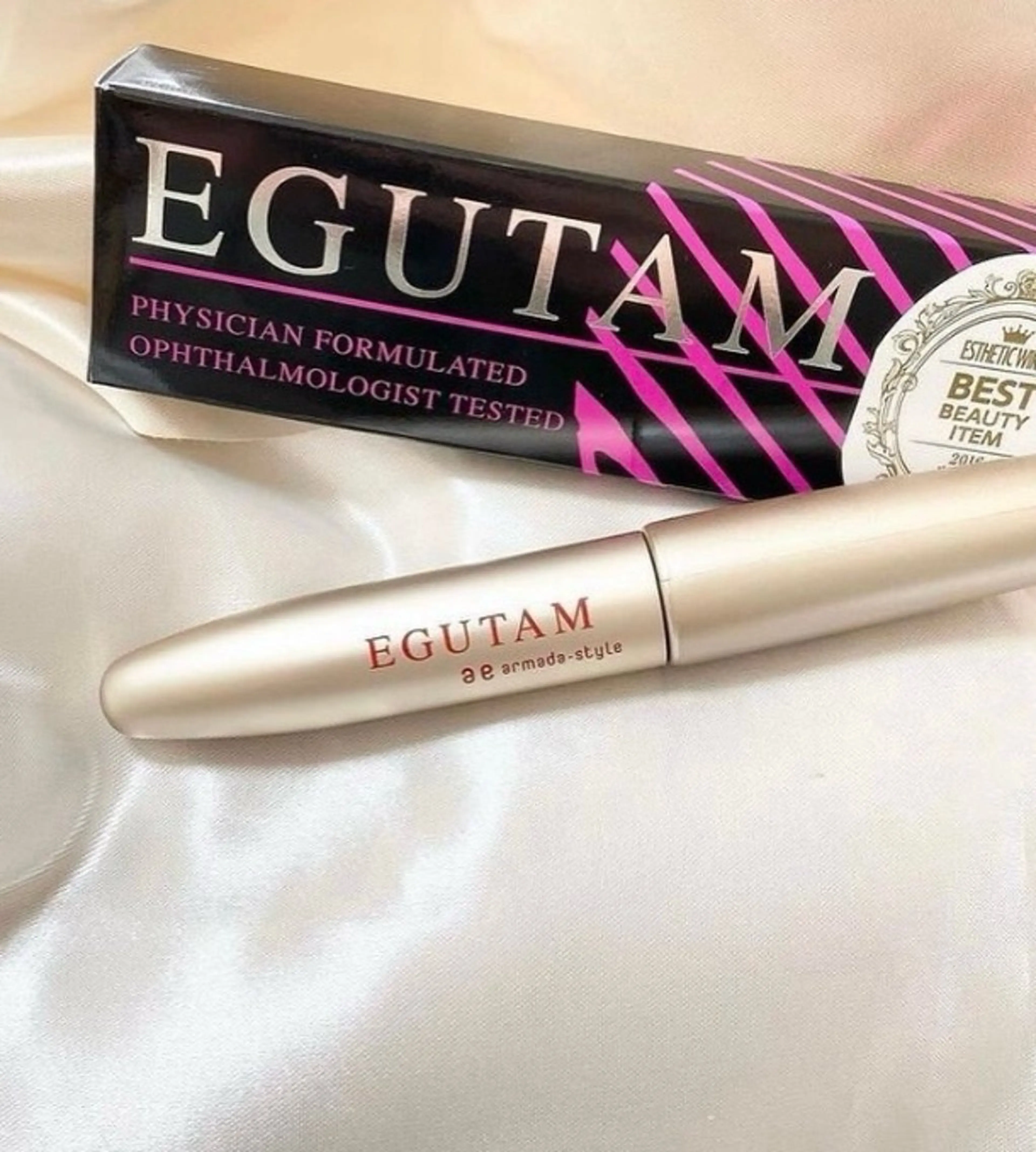 マツエク・マツパ マツパ Quincy ネイル&アイラッシュのマツエク・マツパデザイン