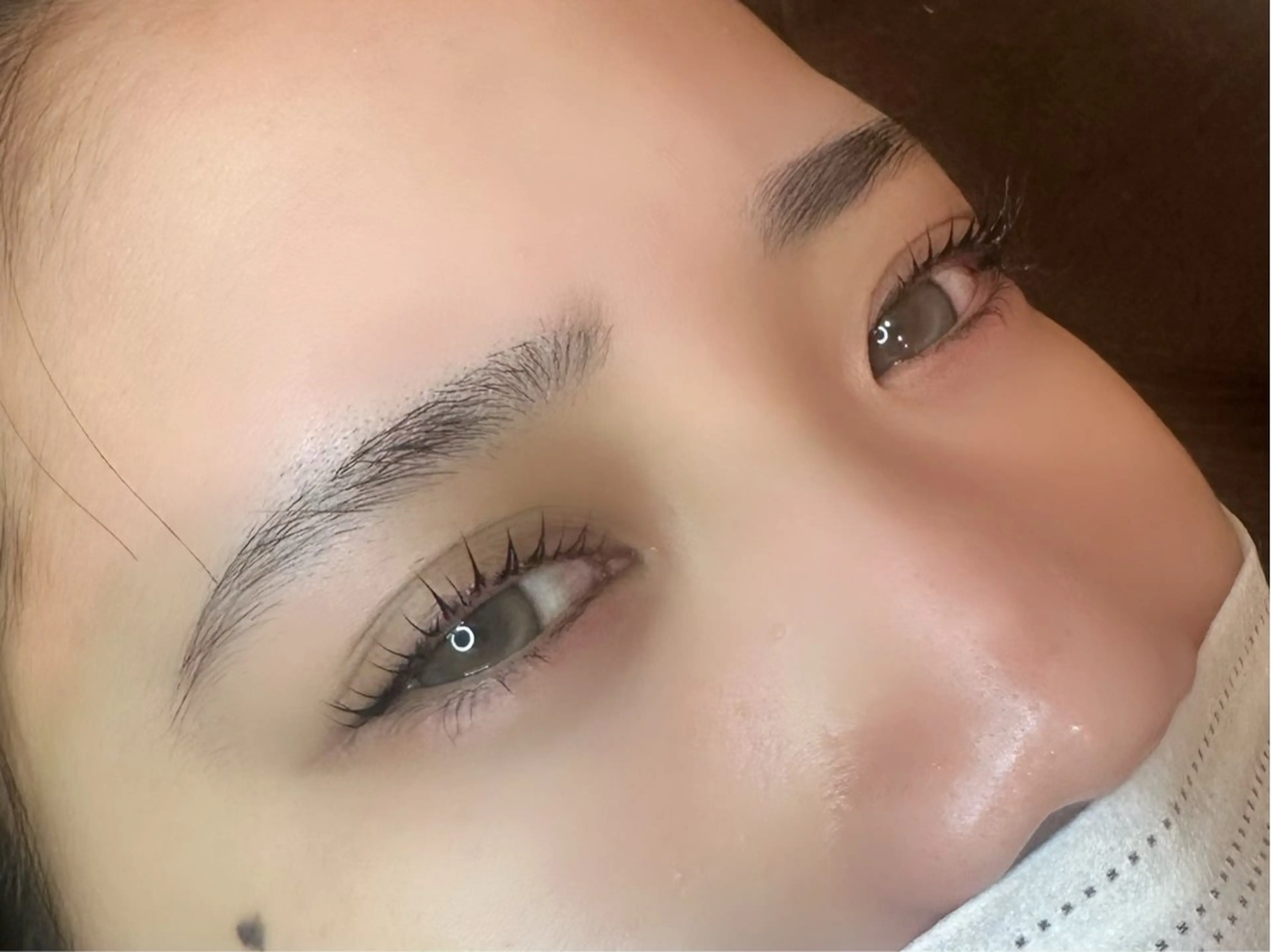 マツエク・マツパ マツパ Koa🦋ma ho🦋のその他イメージ