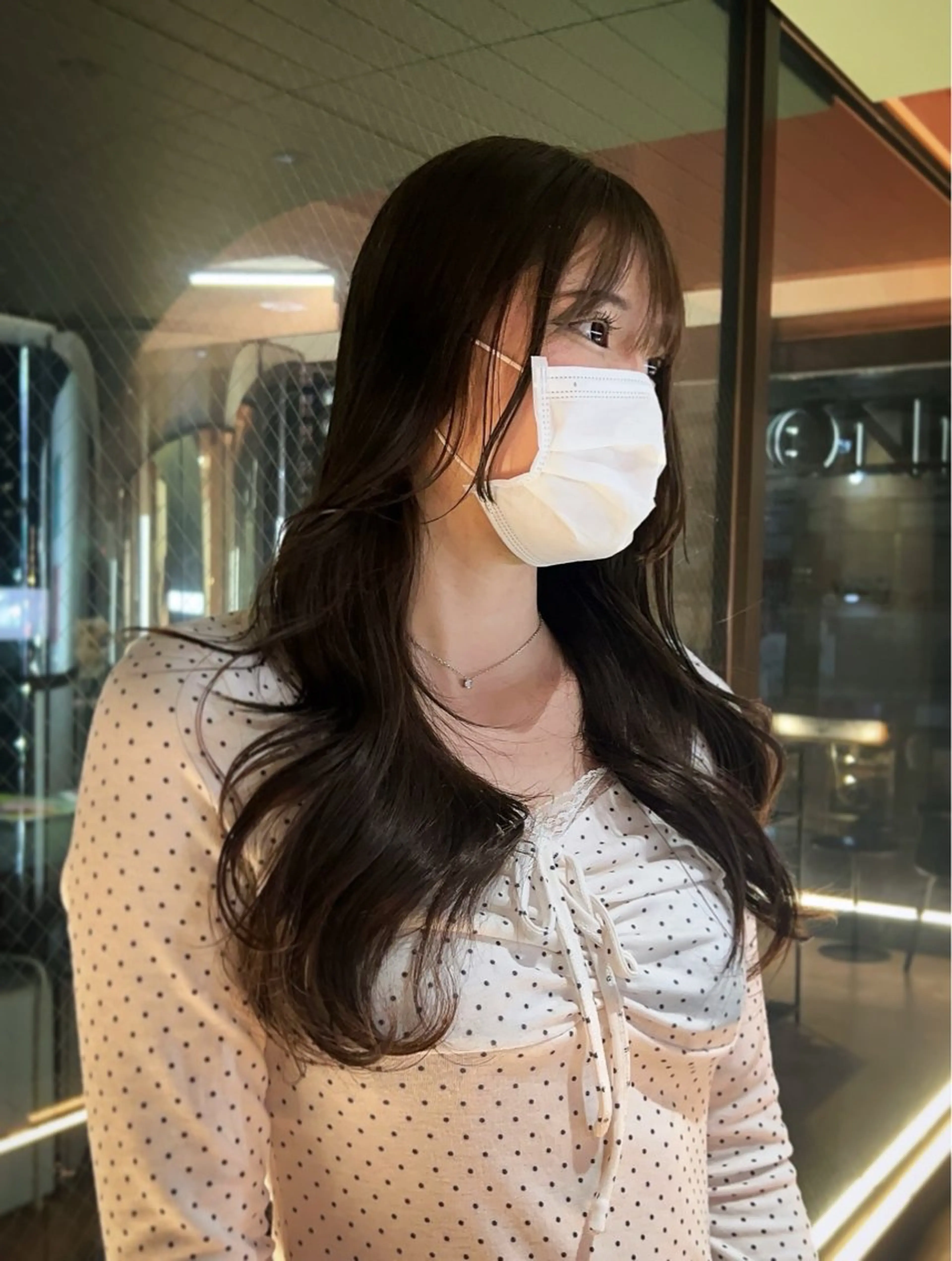 ✨Ladies cut✨の写真