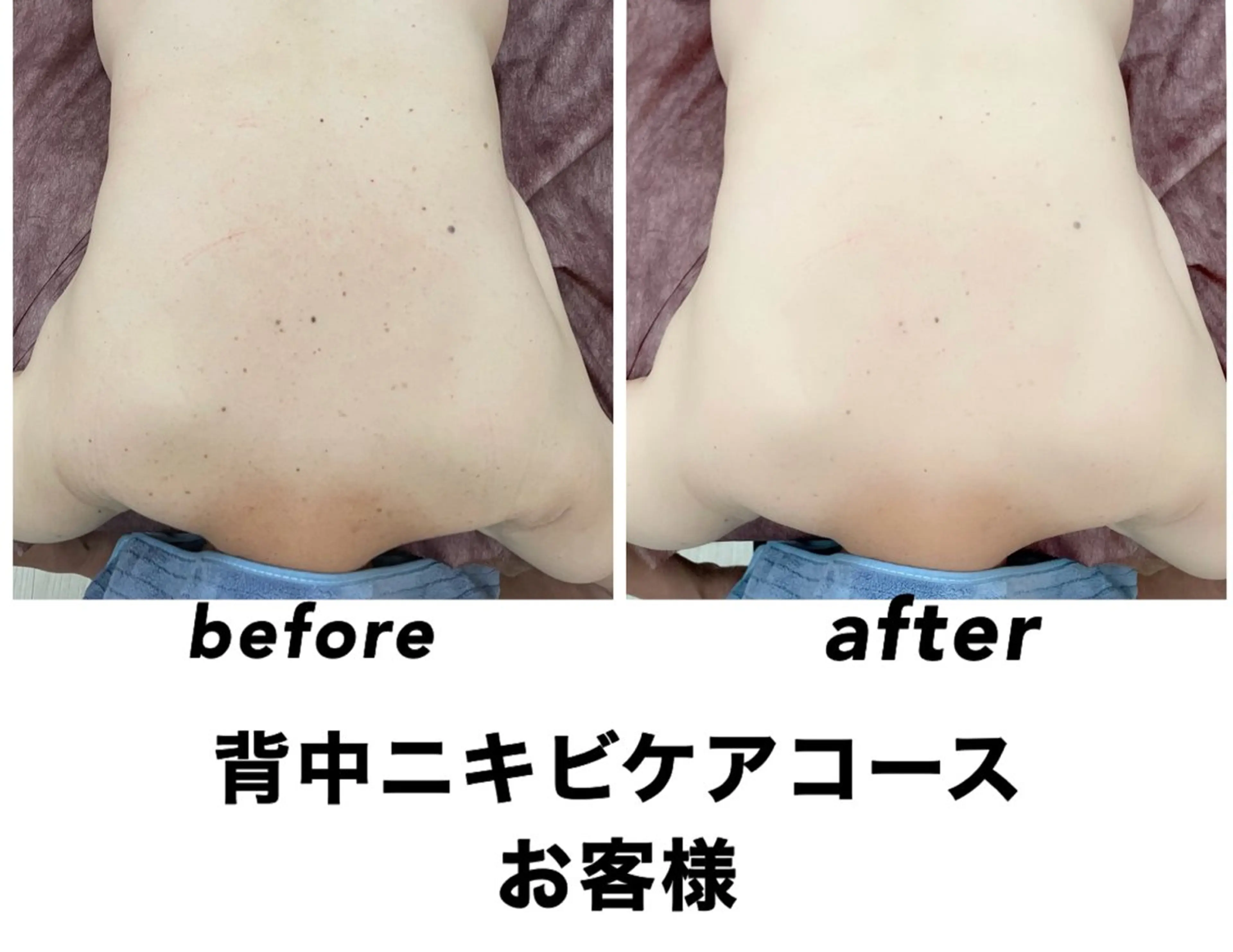 ネイル・エステサロン UILANIのネイルデザイン