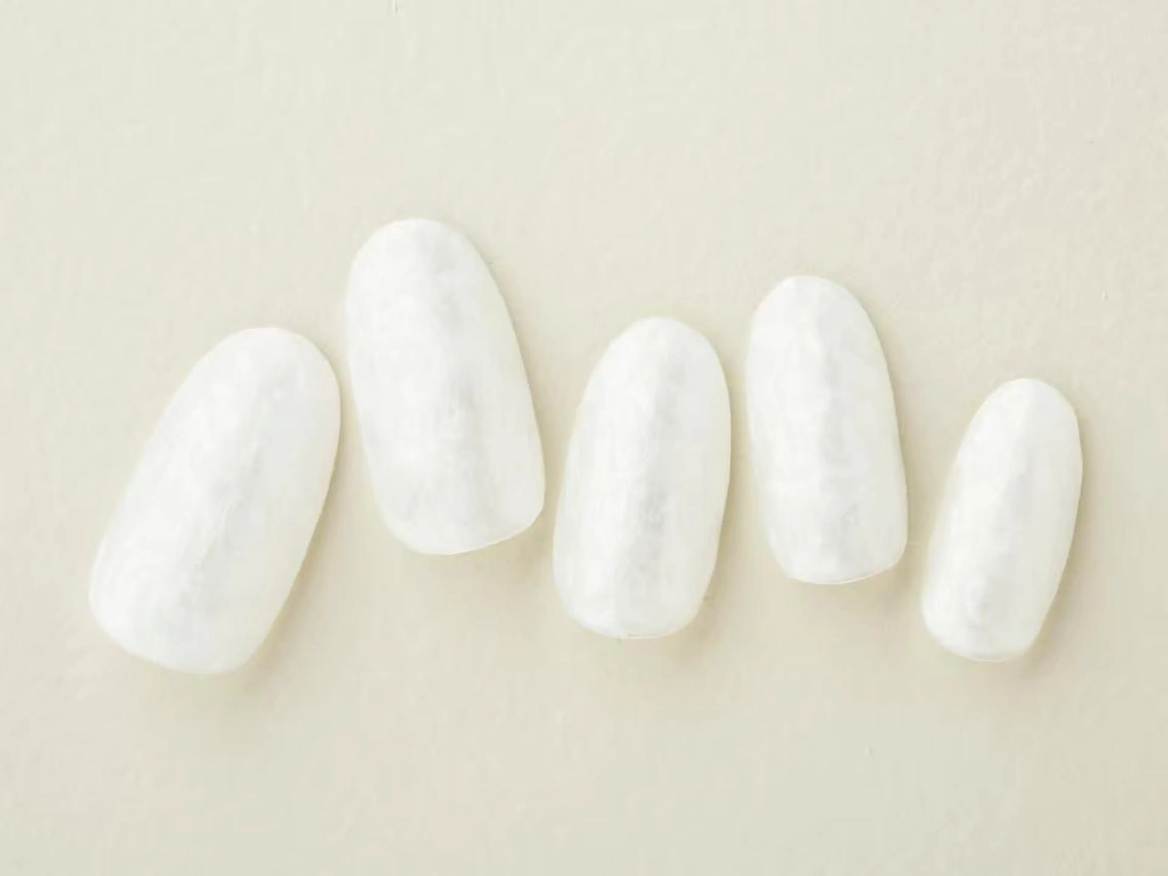 ネイル 桜ネイル 長さ出し フラッシュネイル フットネイル フレンチネイル ハンドネイル 💗🪽Tiary Nail🪽💗のネイルデザイン