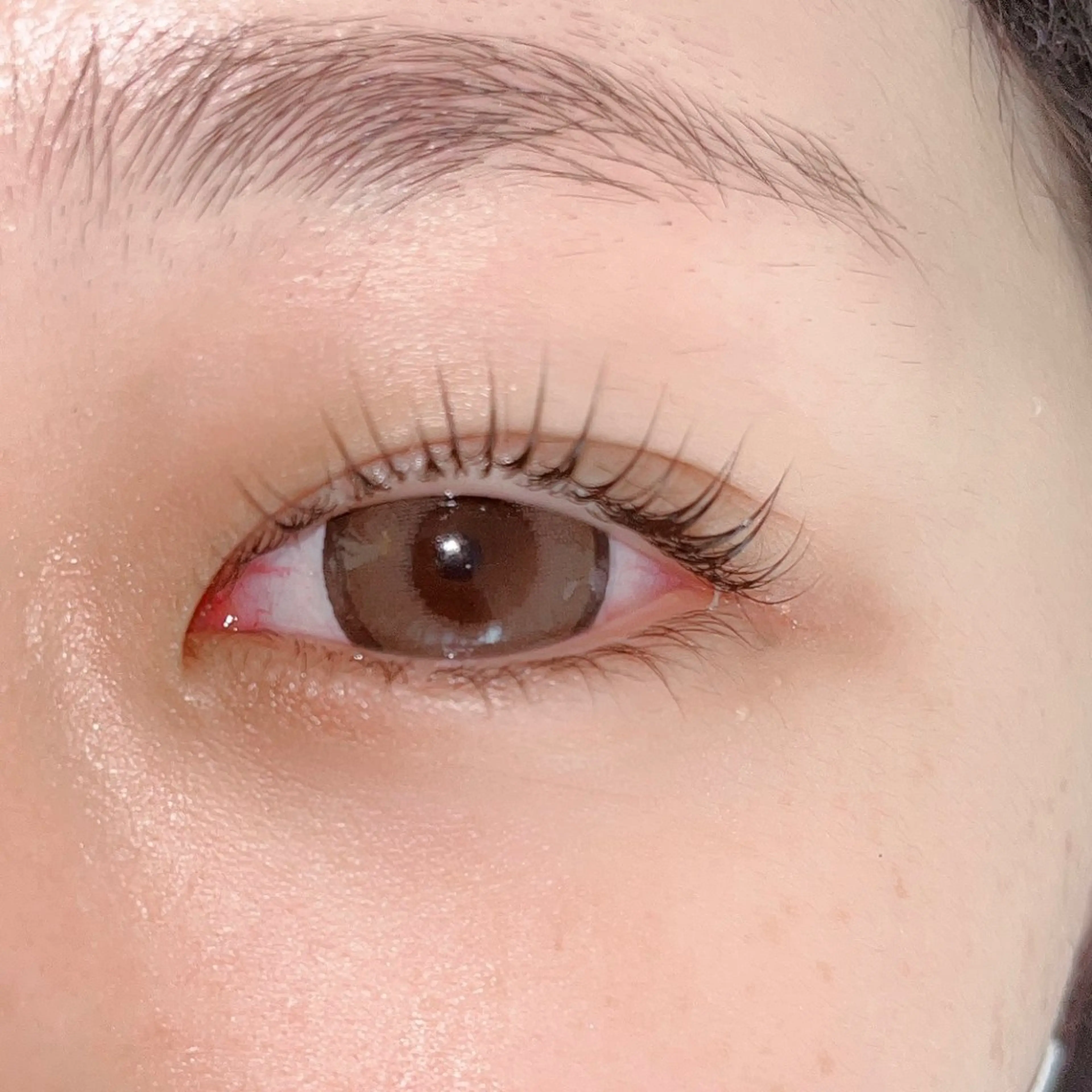 マツエク・マツパ 🩷💗アイリスト Yu💗🩷のマツエク・マツパデザイン