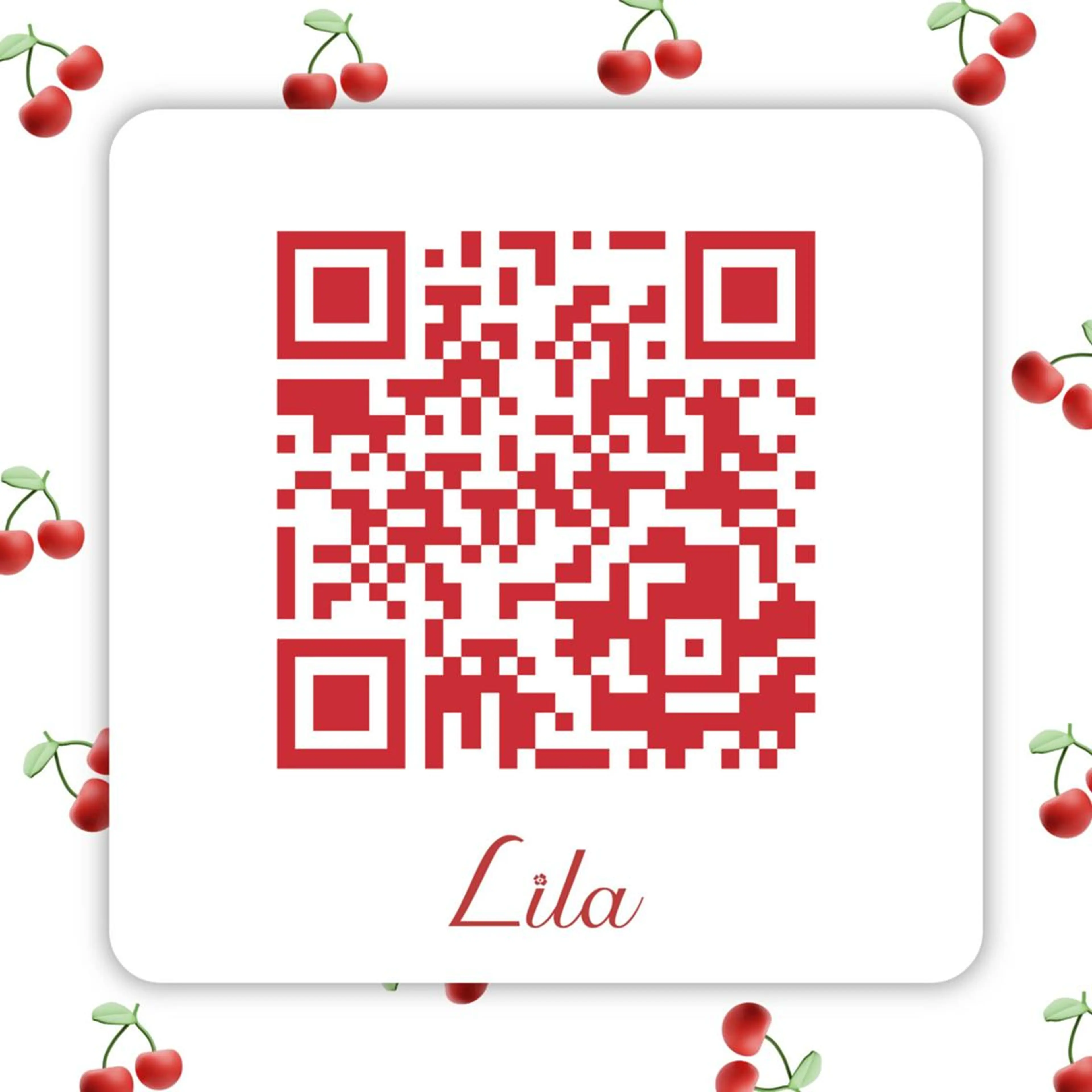 マツエク・マツパ Lila 塚口店🎀のマツエク・マツパデザイン