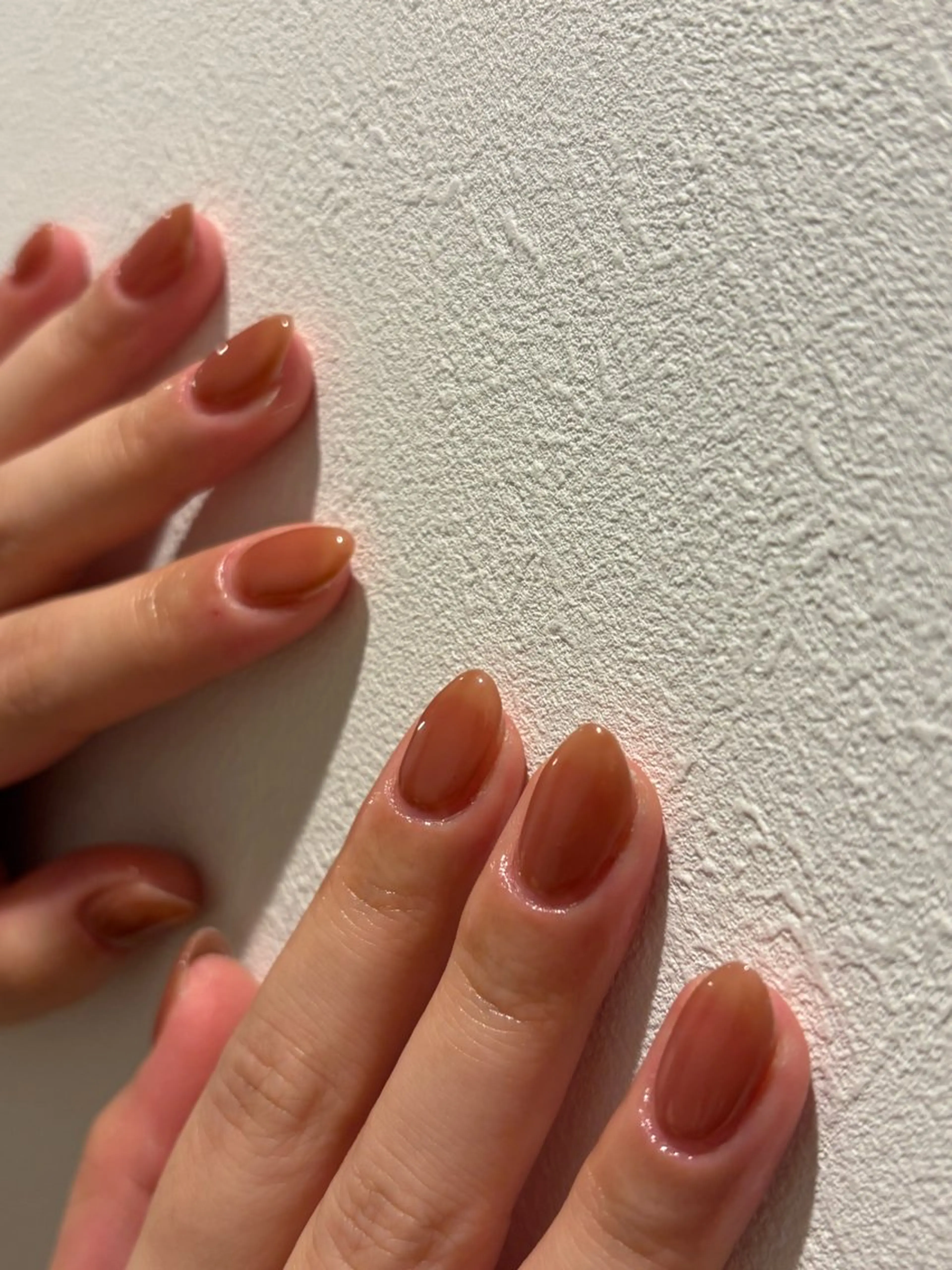 ネイル Angel tailのネイルデザイン