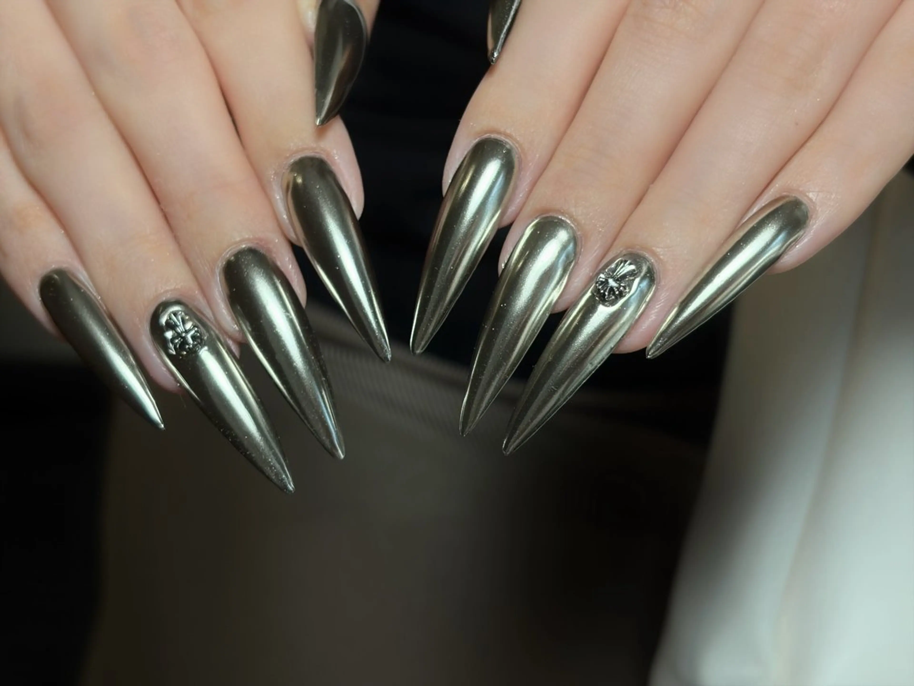 ネイル Rela・S NAILのネイルデザイン