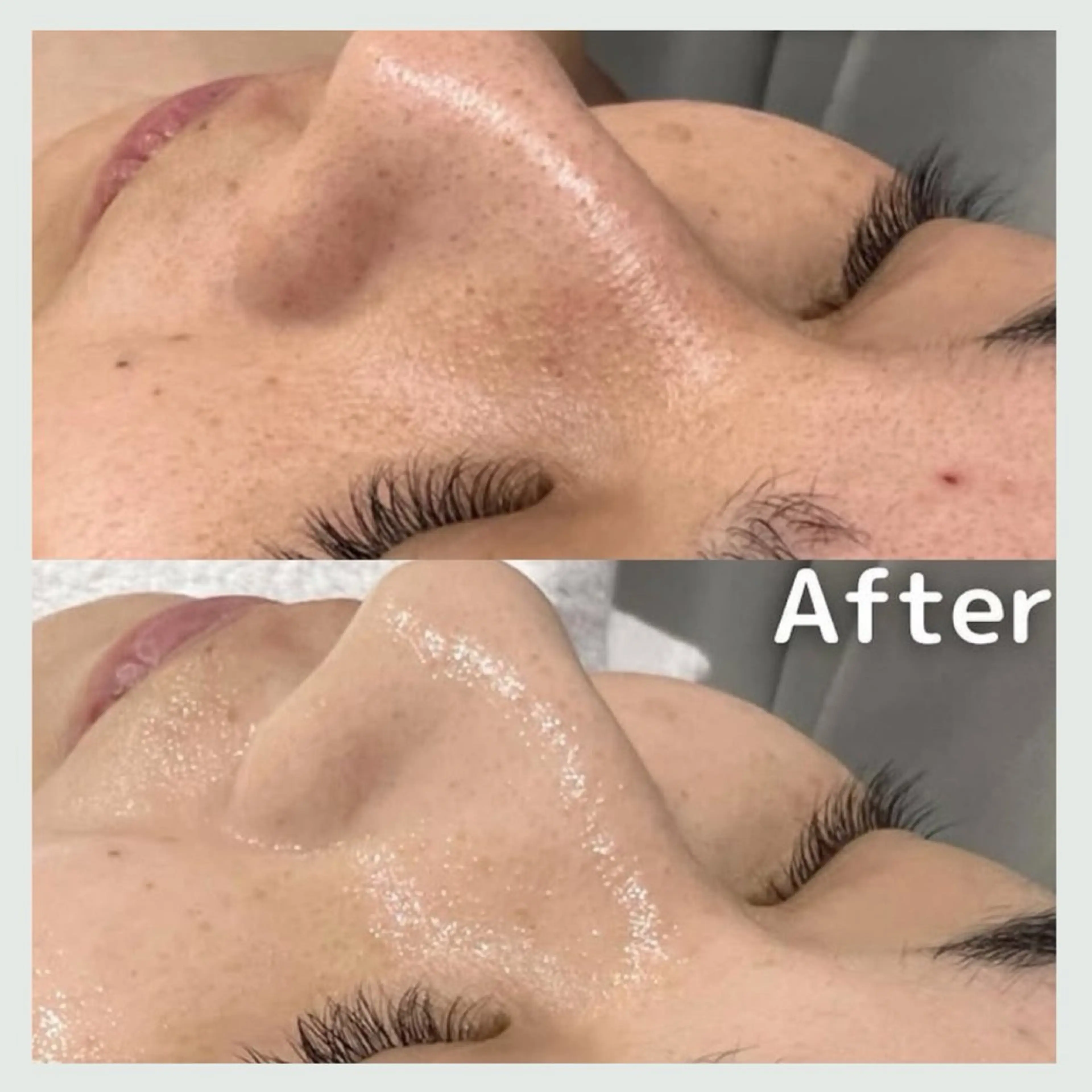 エステ リラク Florence  〜salon de nurse所属・Florence めぐみのエステ・リラクイメージ